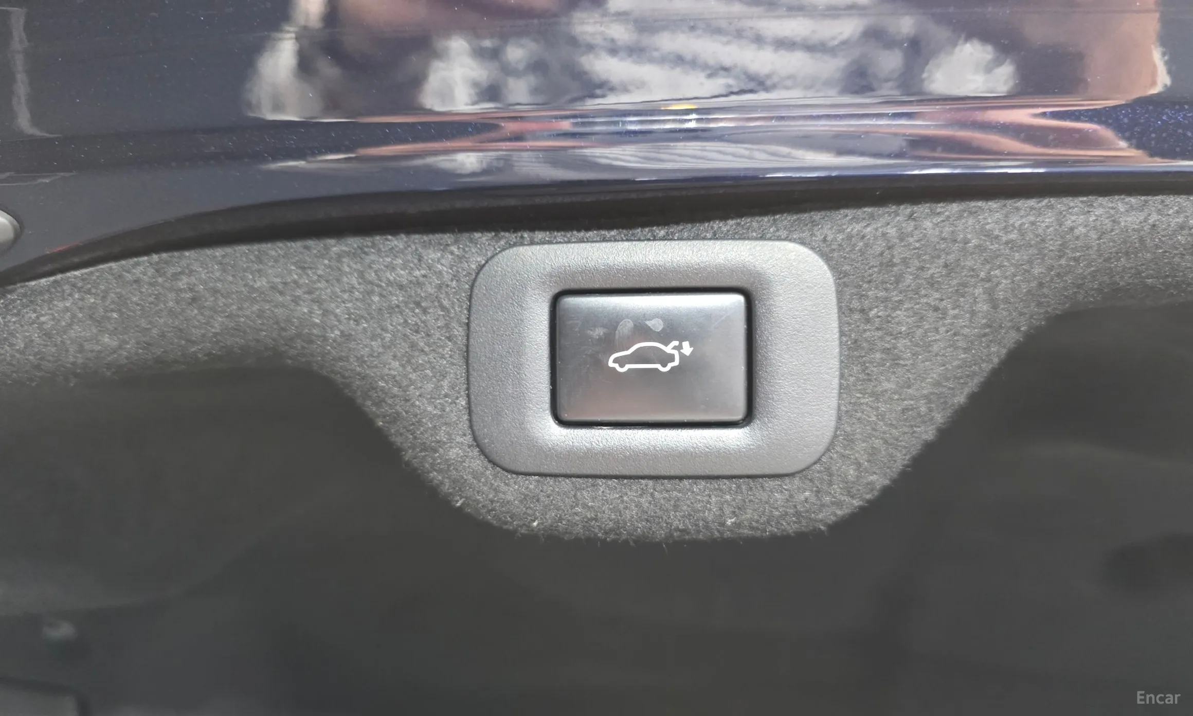 Lexus ES300h 7th Generation превью 20