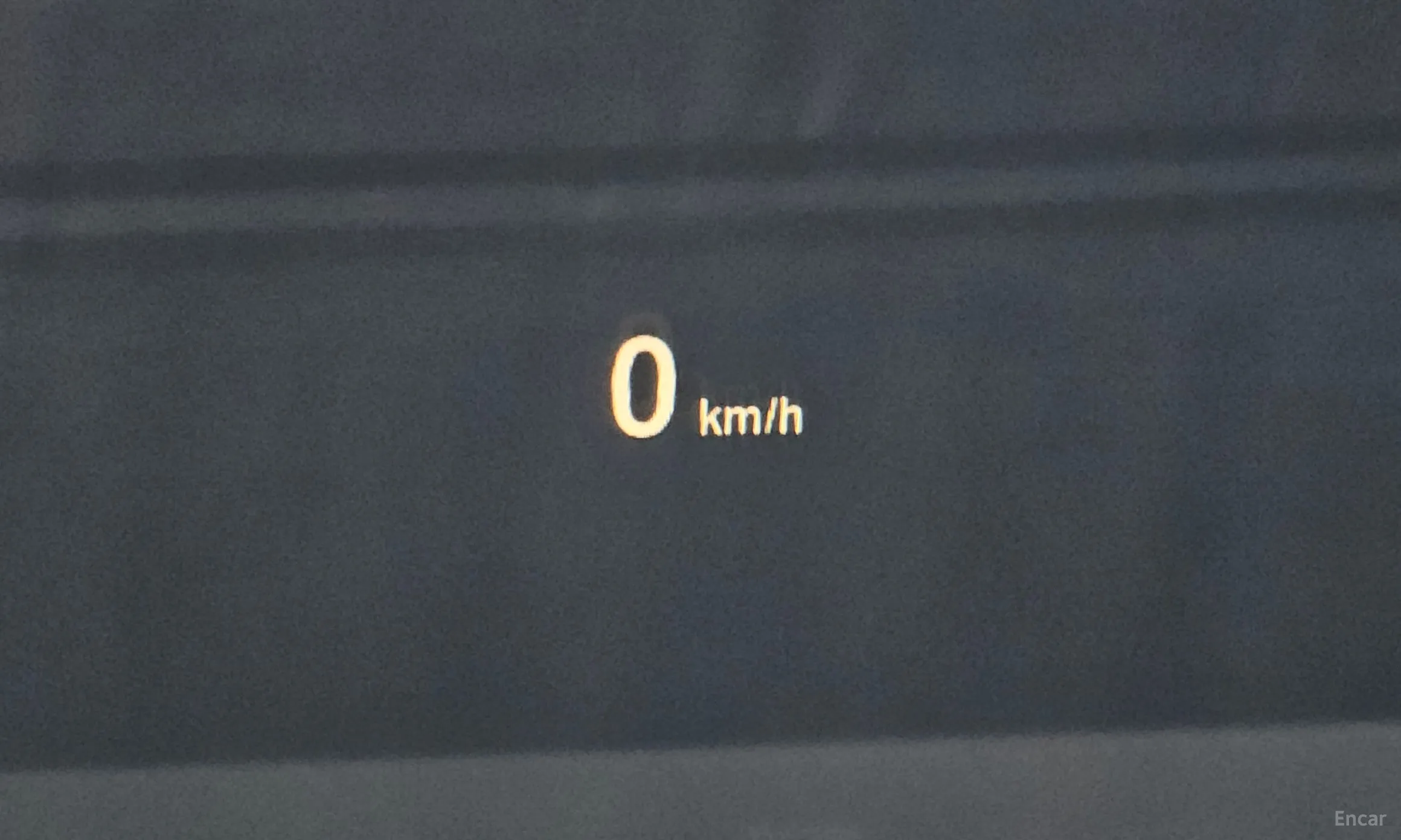 BMW 5 Series (F10) превью 16