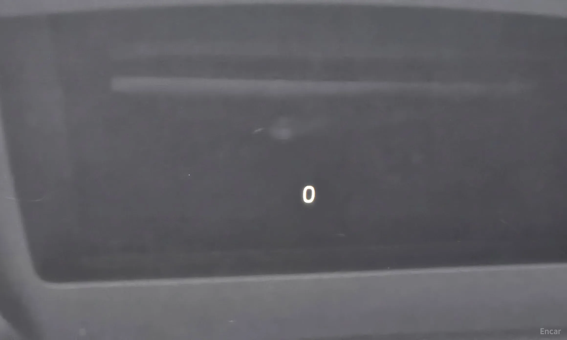 Volvo XC60 Gen 2 превью 16