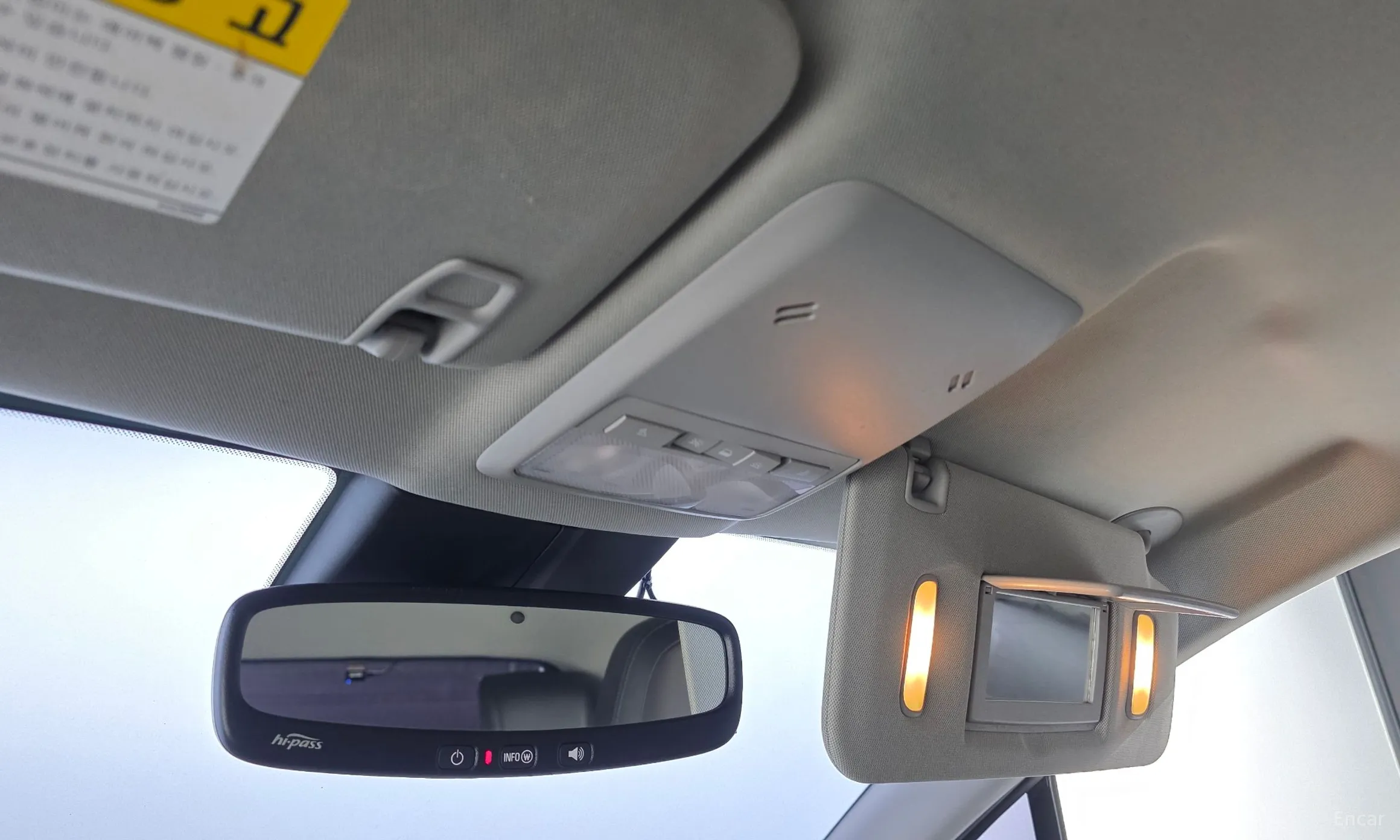 Chevrolet (GM Daewoo) Trax превью 17