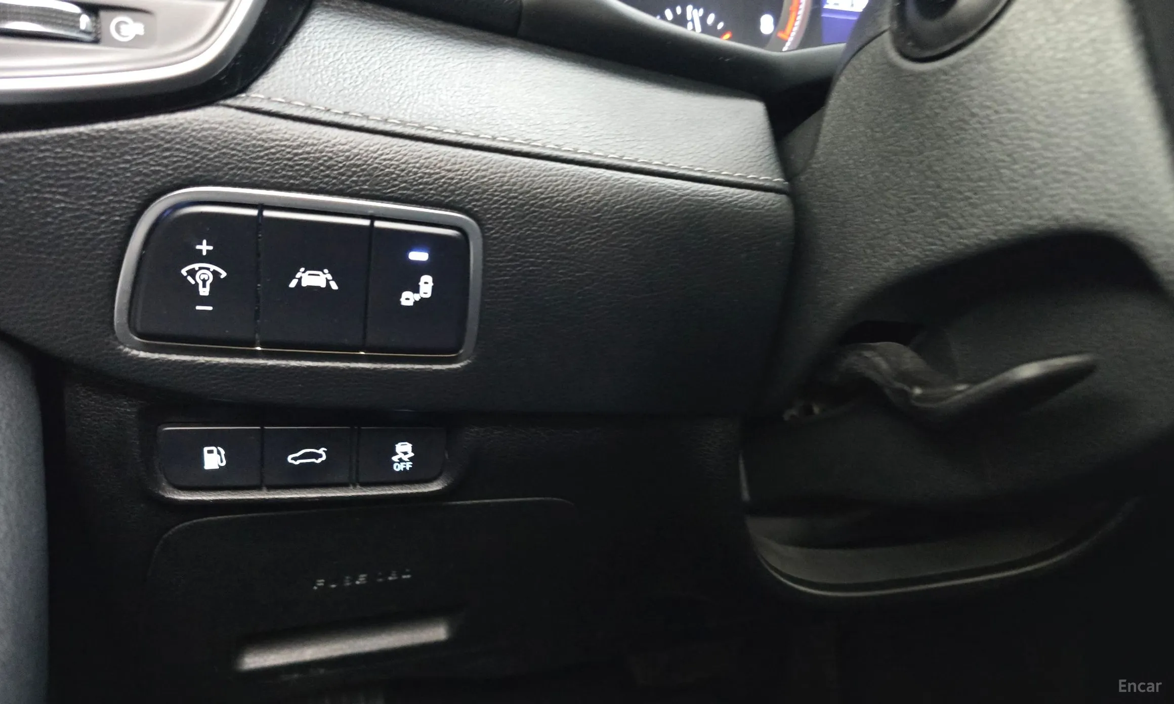 Hyundai Grandeur IG превью 16