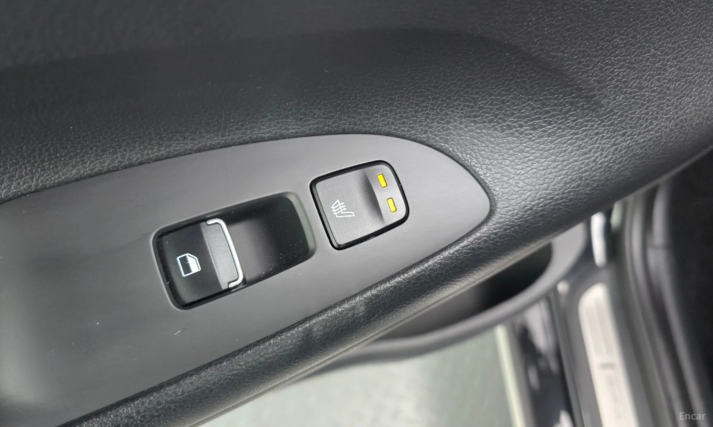 Hyundai Grandeur IG превью 19