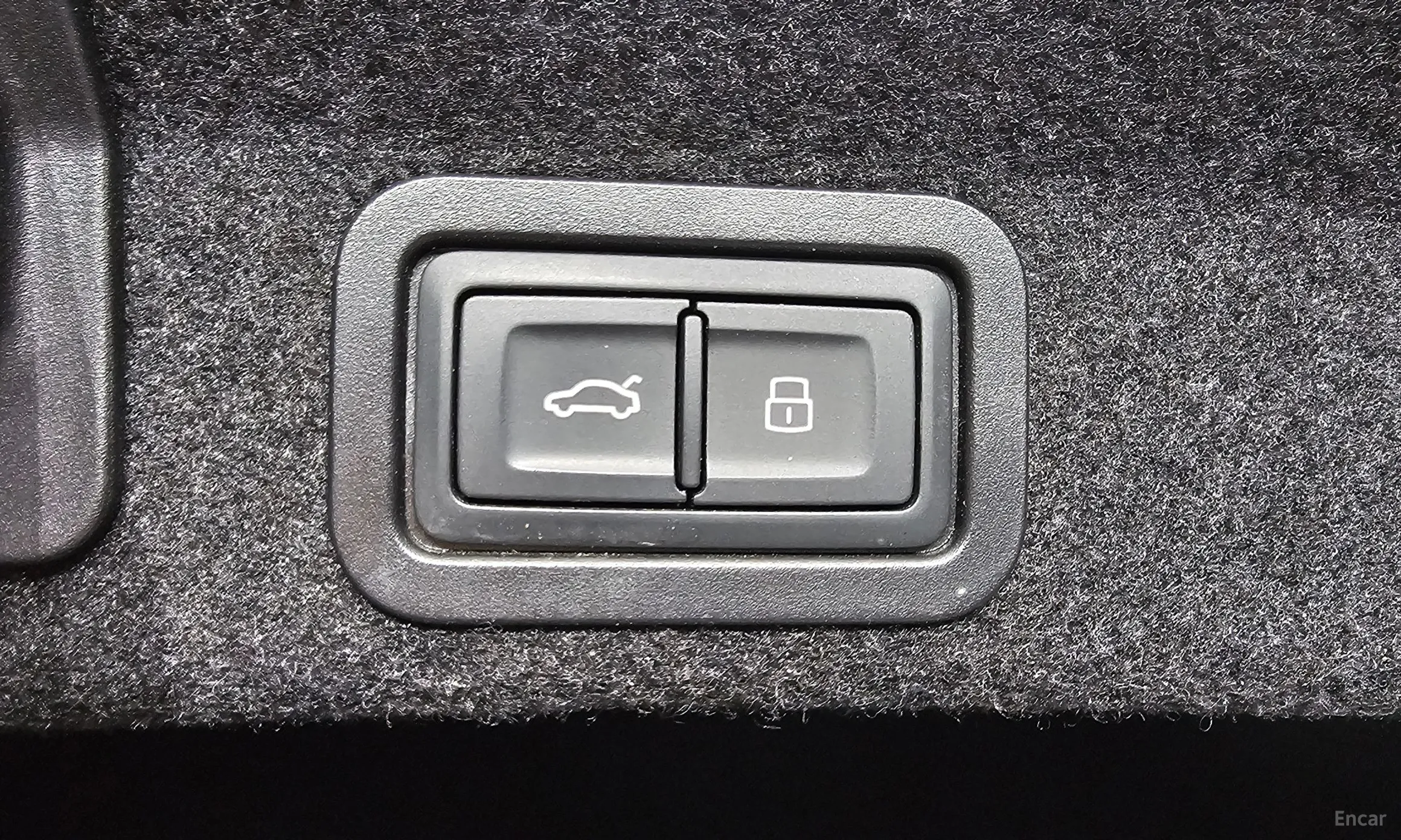 Audi A6 (C8) превью 20
