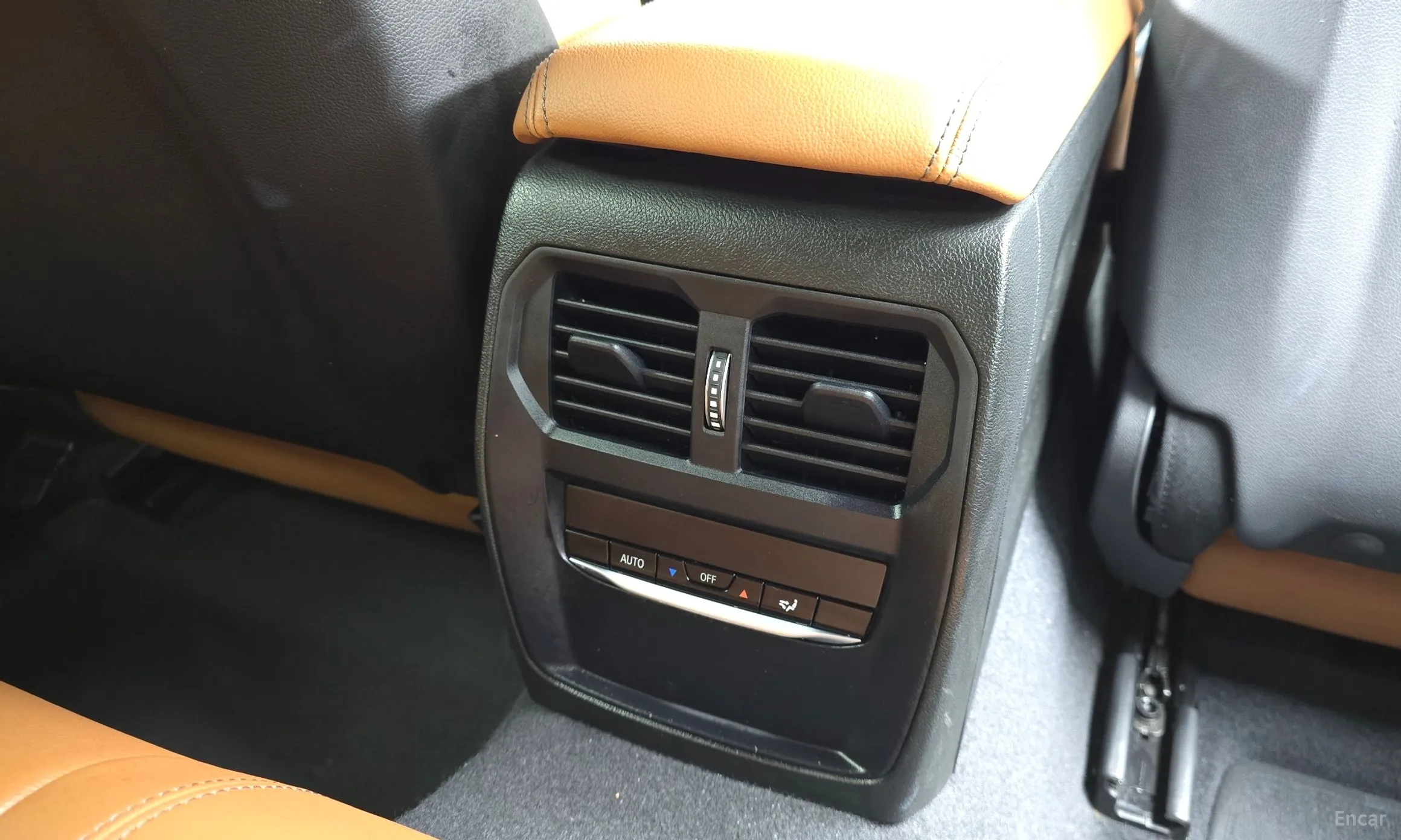 BMW M2 (G87) превью 19