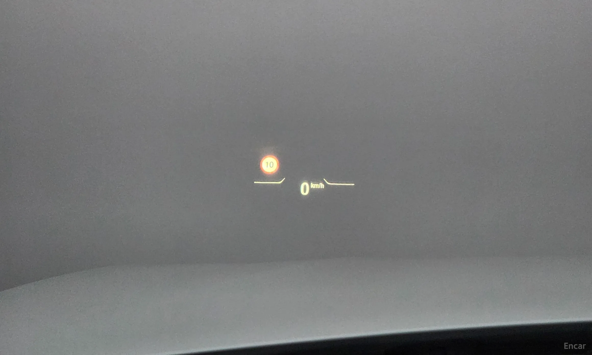 BMW Z4 (G29) превью 19