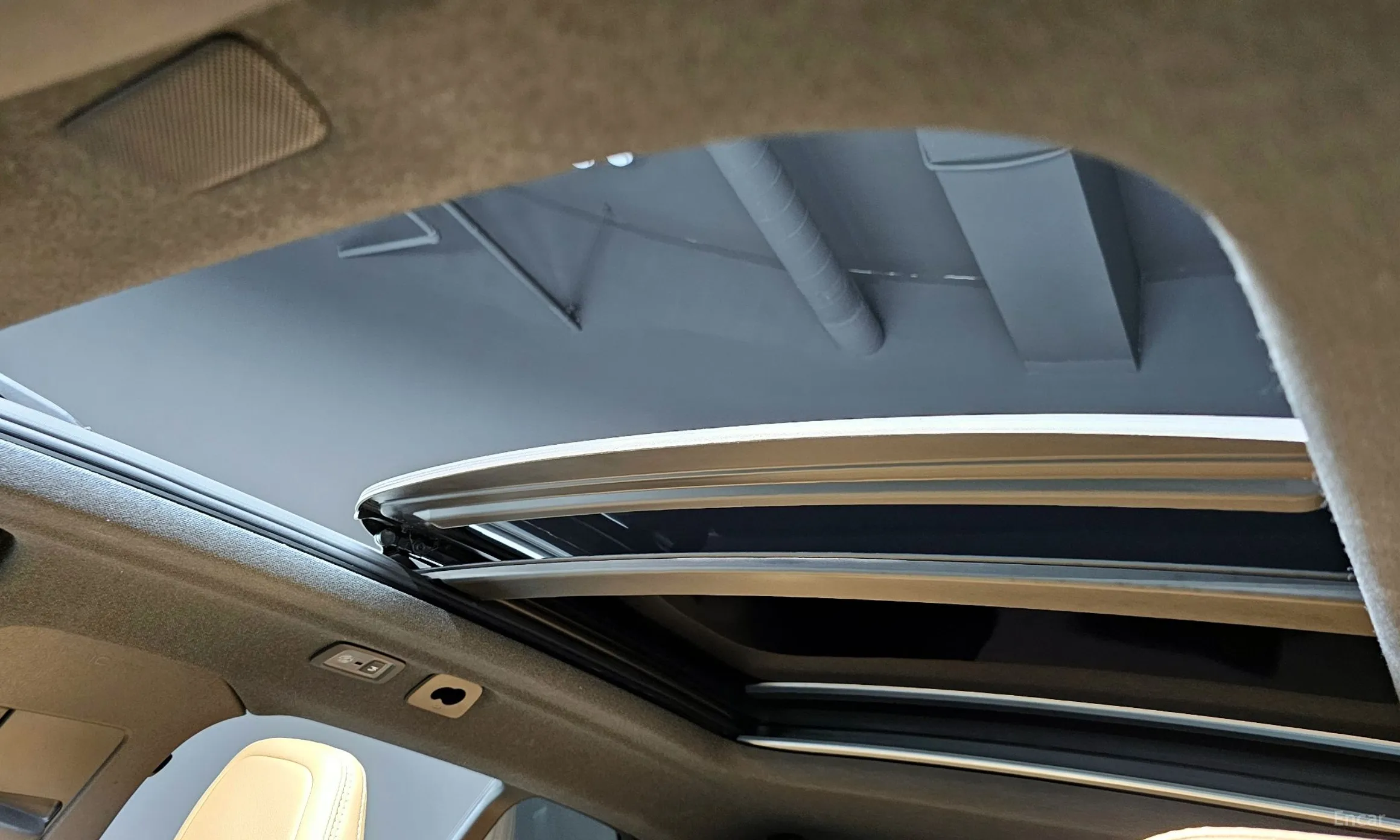Volvo XC40 превью 16
