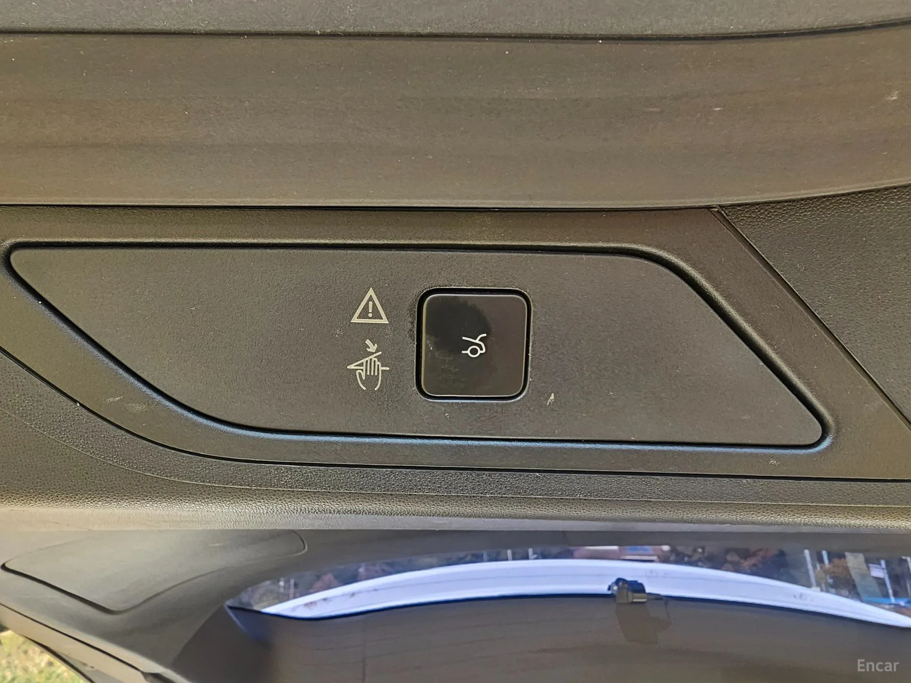 Citroën/DS Grand C4 Picasso превью 18