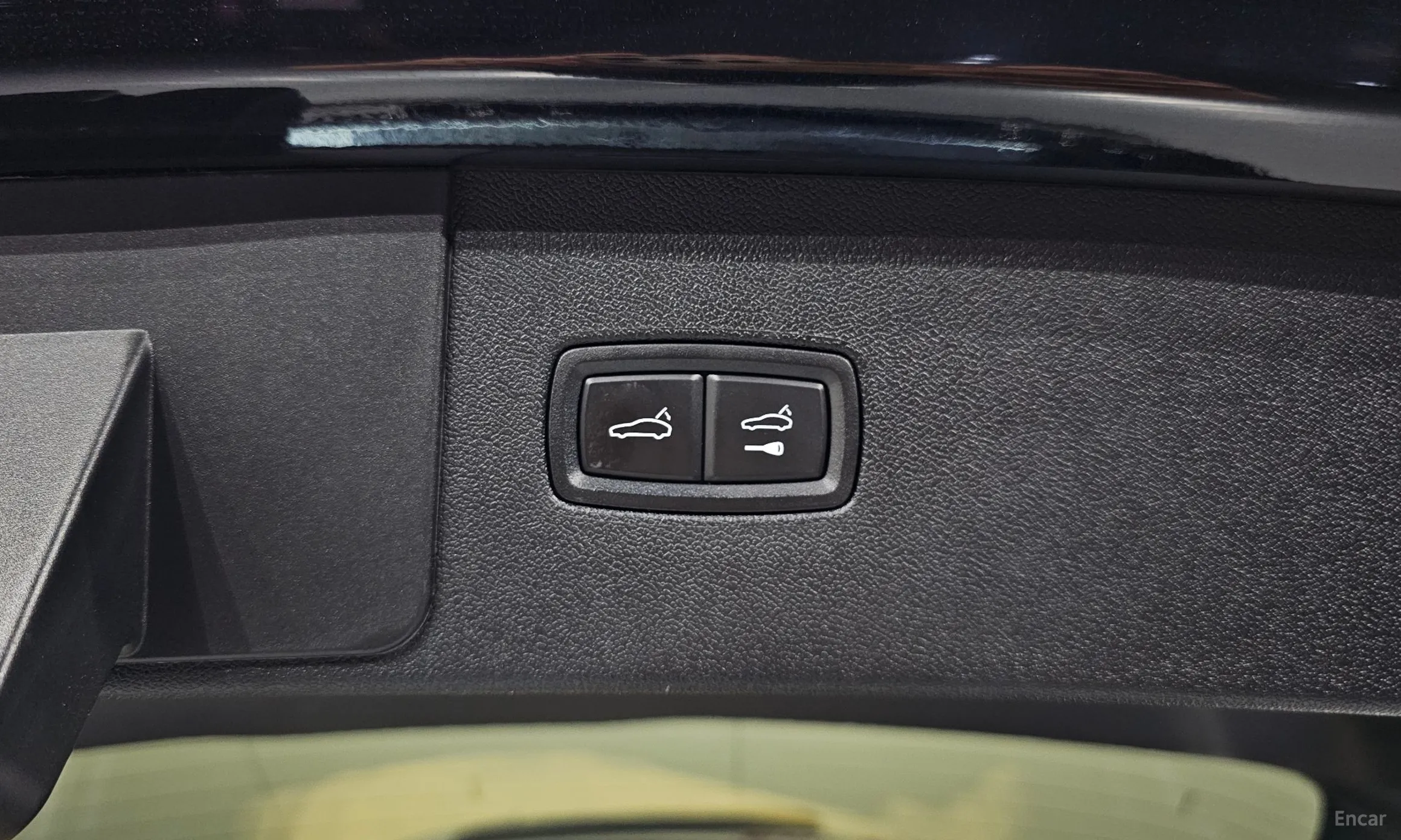 Porsche Cayenne (PO536) превью 20