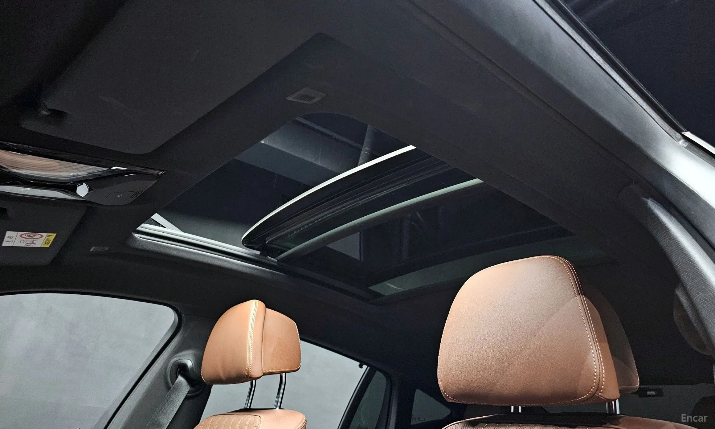 BMW X6 (G06) превью 19
