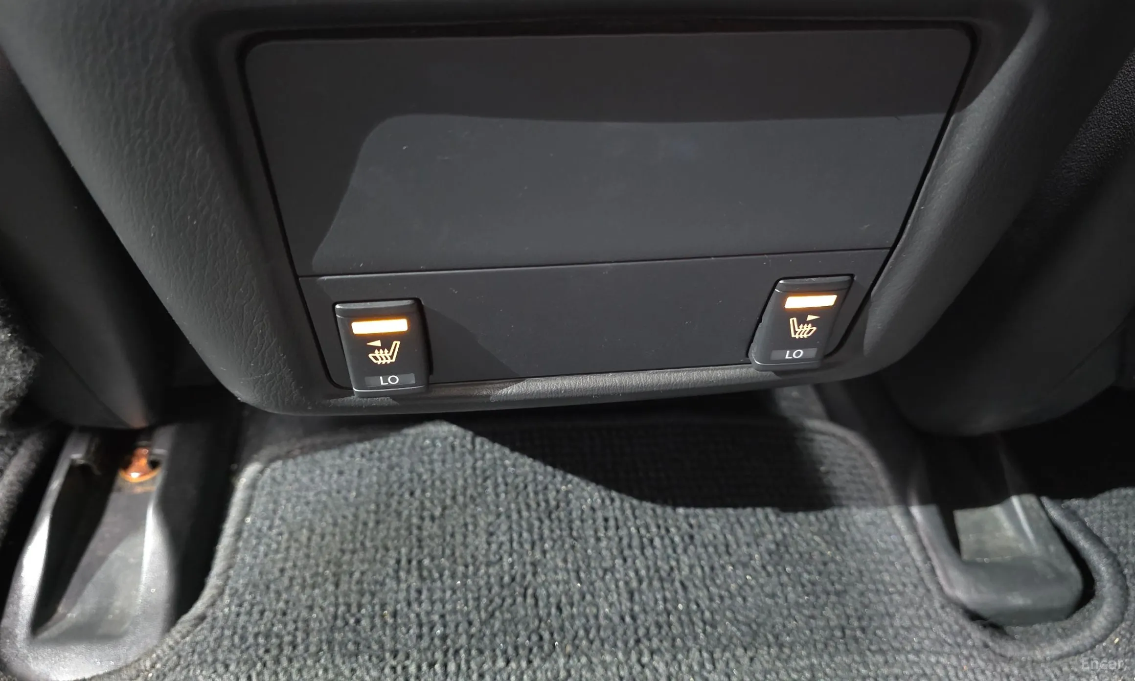 Nissan Pathfinder Gen 4 превью 18