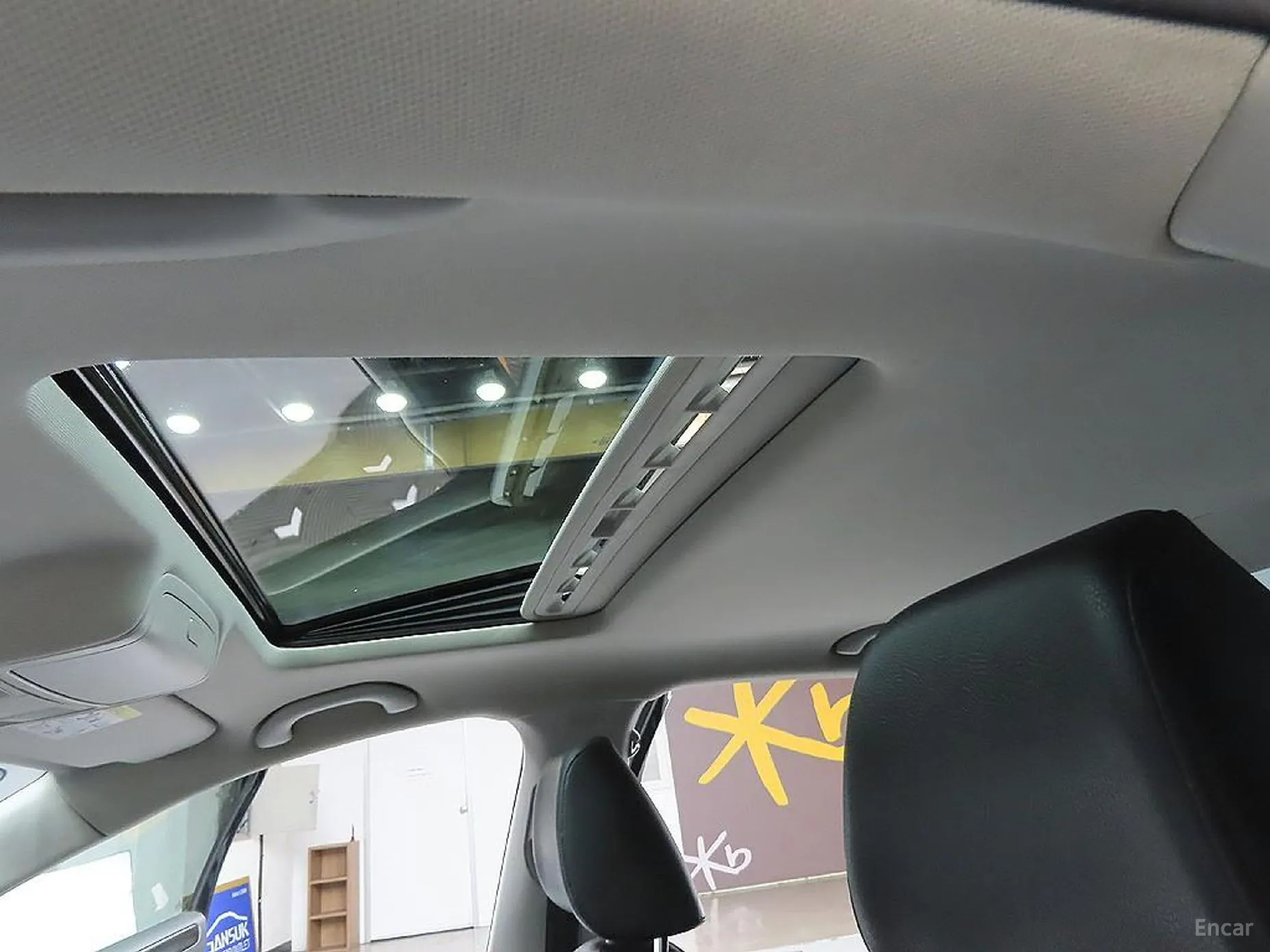 Volkswagen New Zeta превью 14