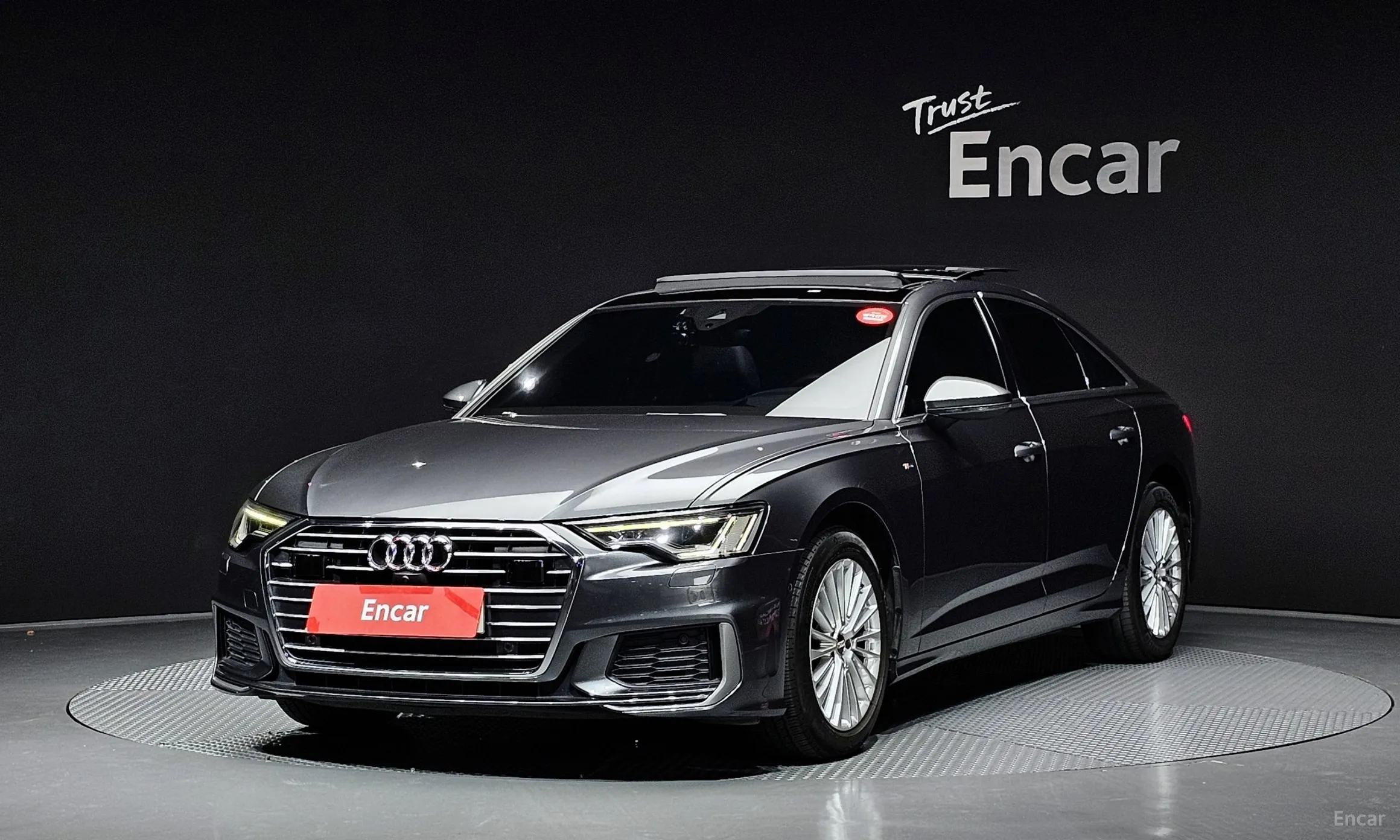 A6 (C8)