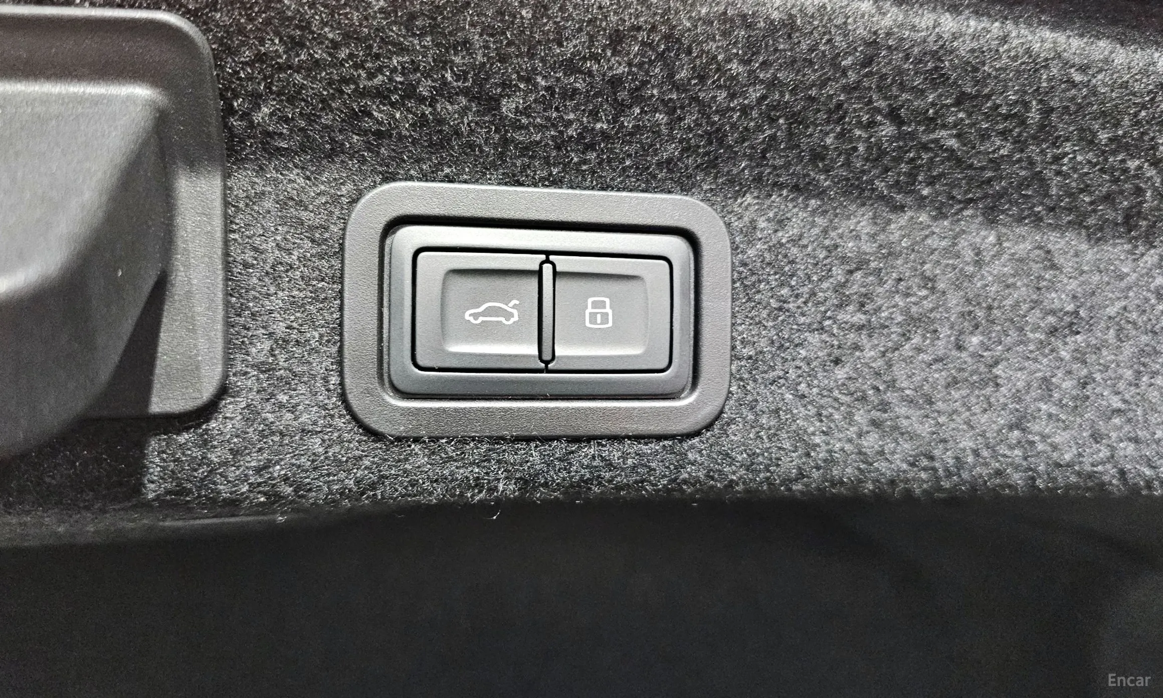Audi A6 (C8) превью 20