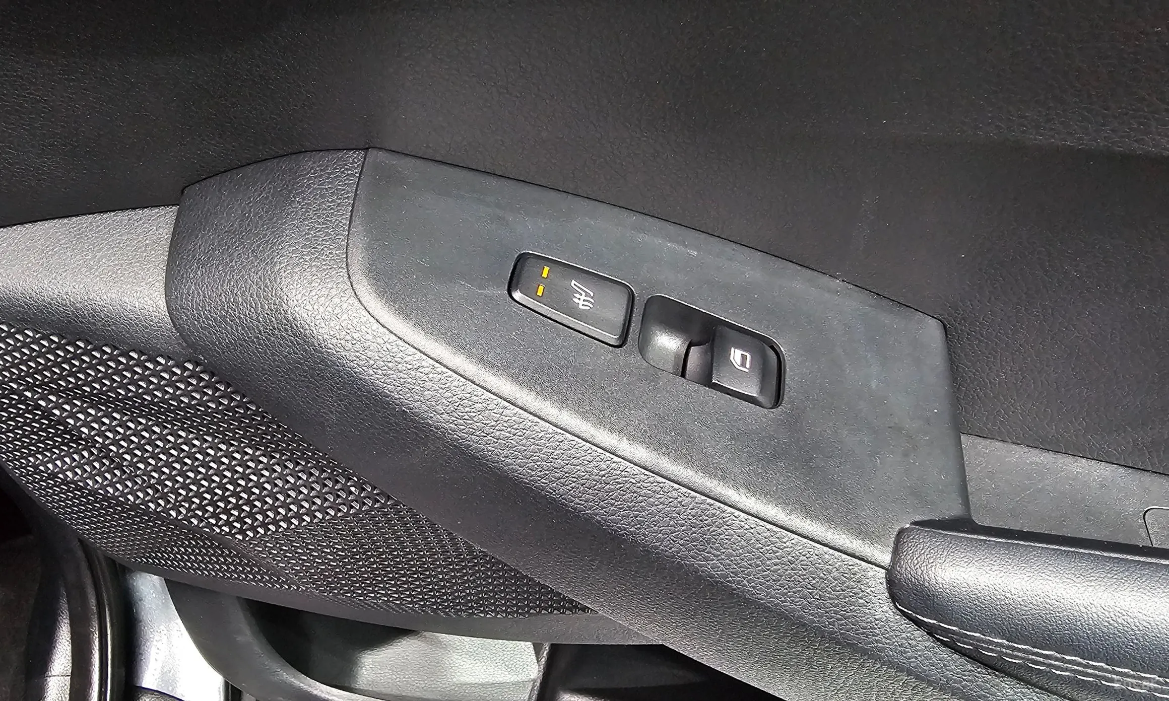 Kia Seltos превью 19