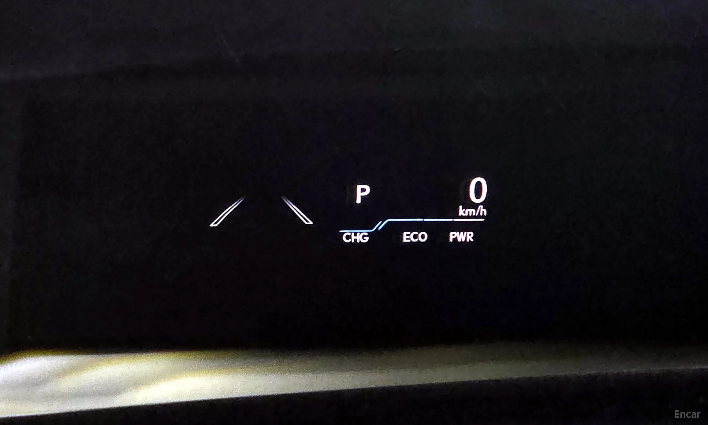 Lexus ES300h 7th Generation превью 17
