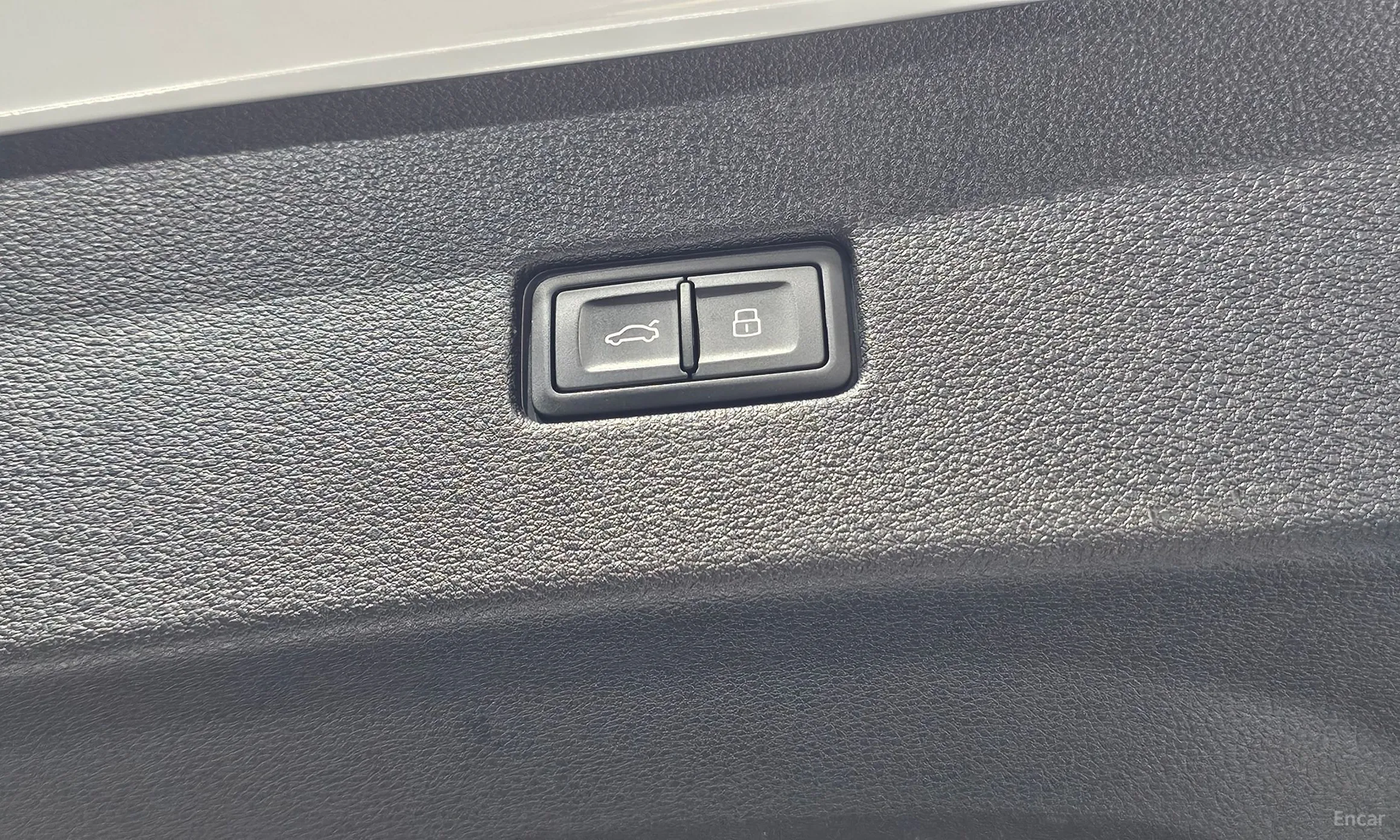 Audi Q8 (4M) превью 20