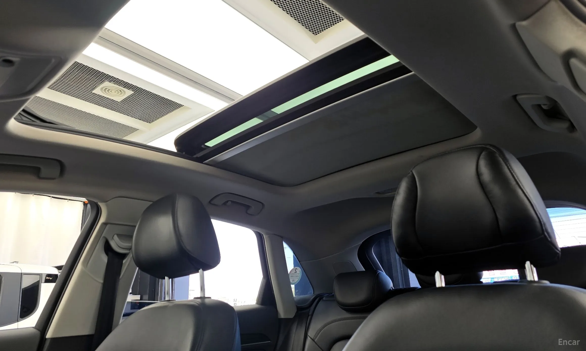Audi Q3 превью 18