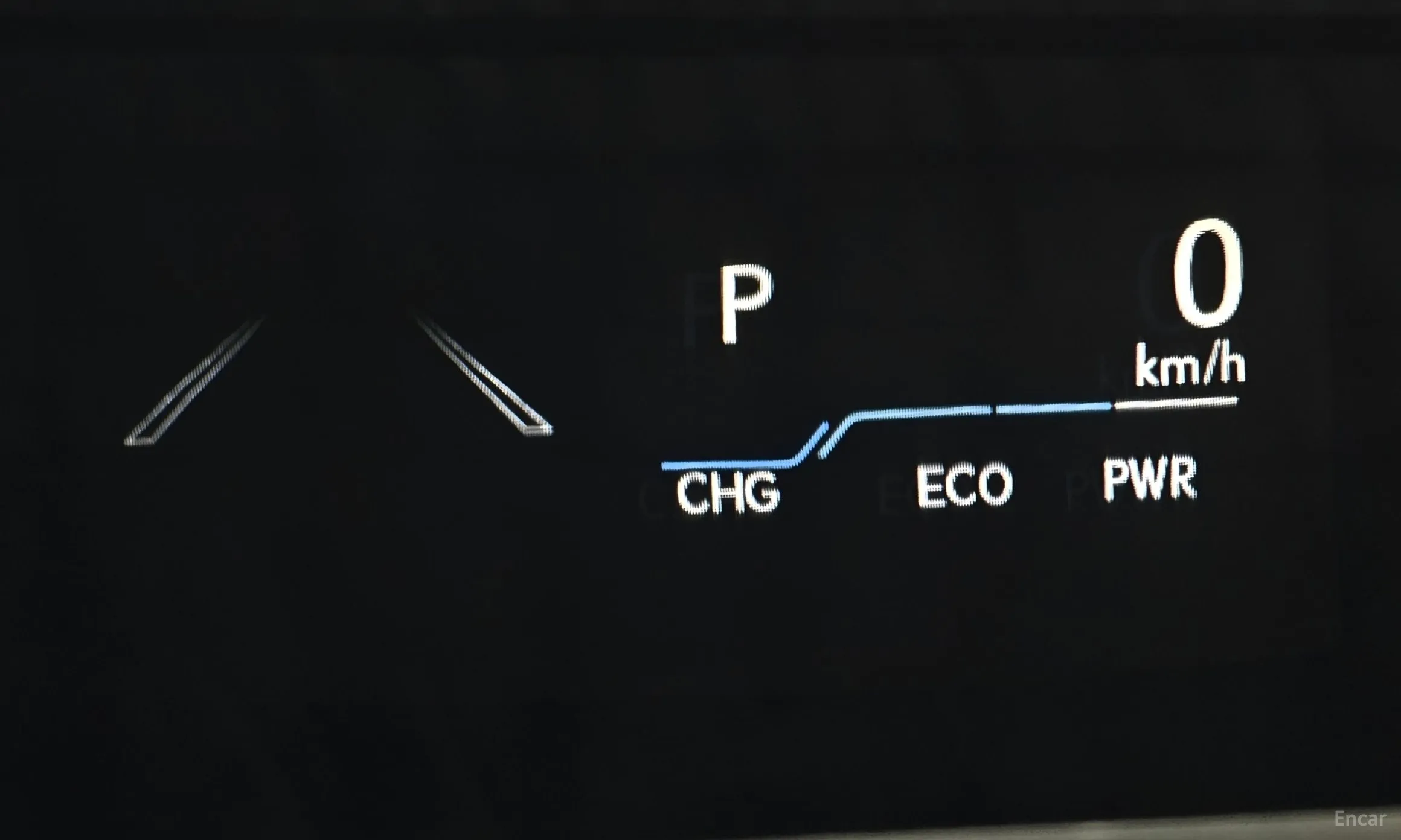 Lexus ES300h 7th Generation превью 18