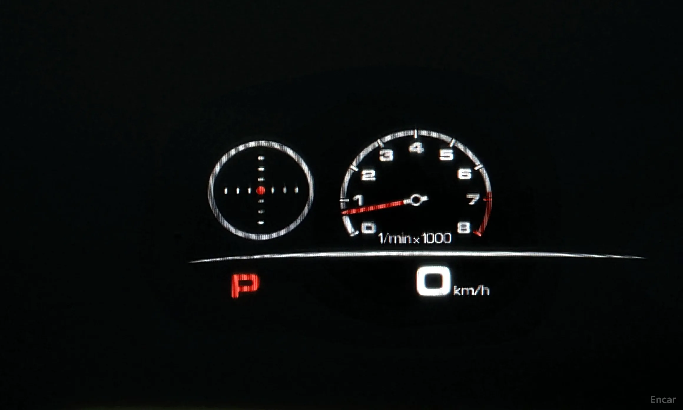 Porsche Cayenne (PO536) превью 18
