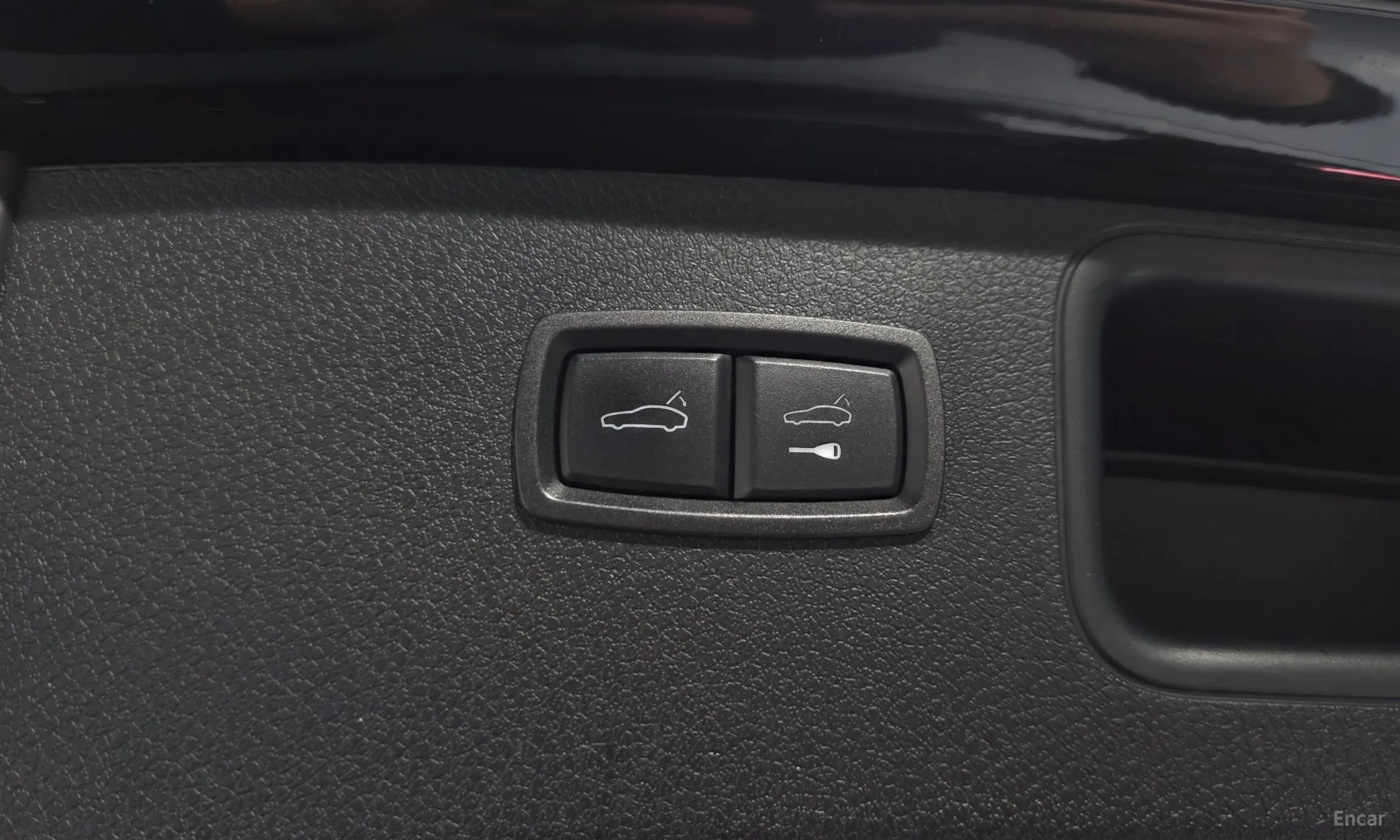 Porsche Macan превью 20