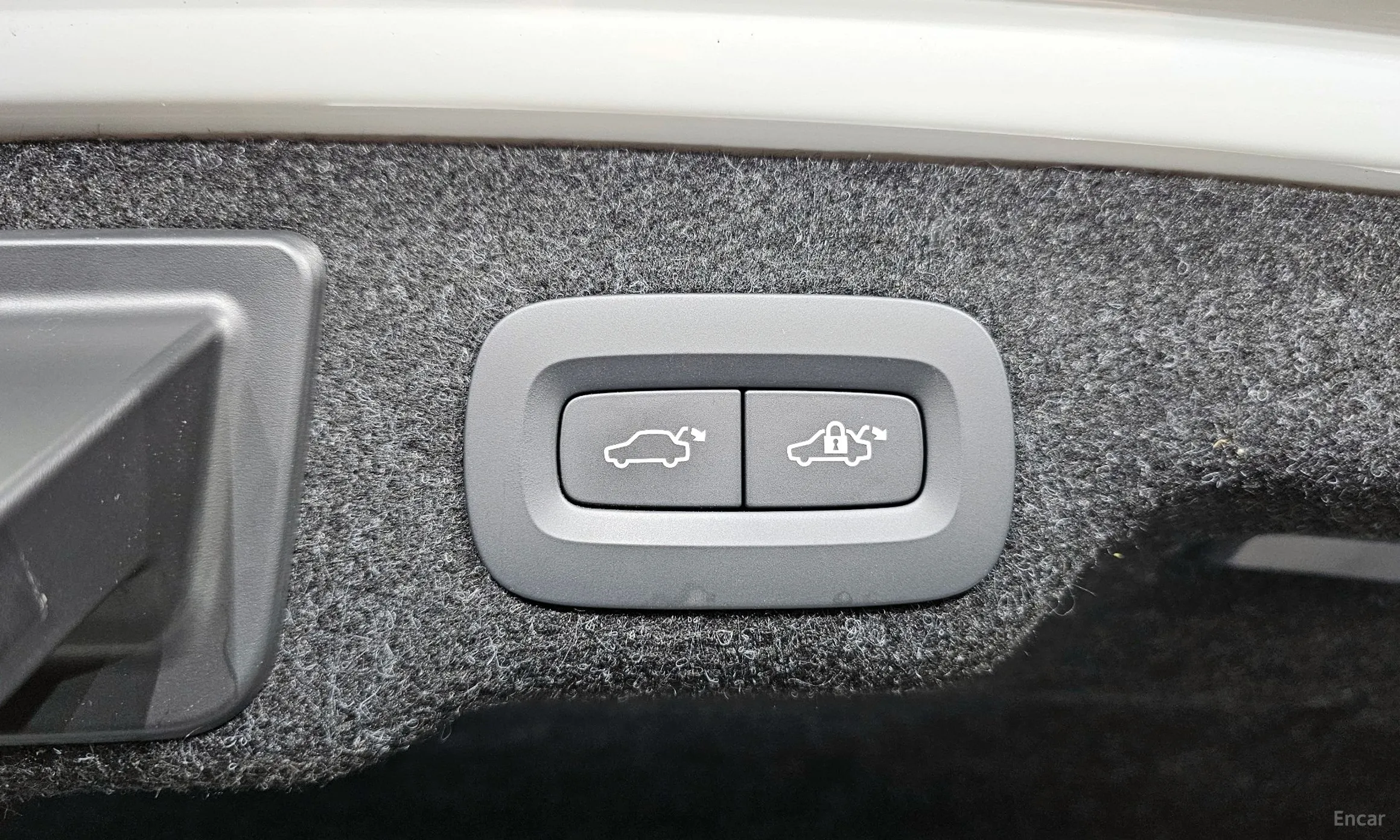 Volvo S90 превью 18
