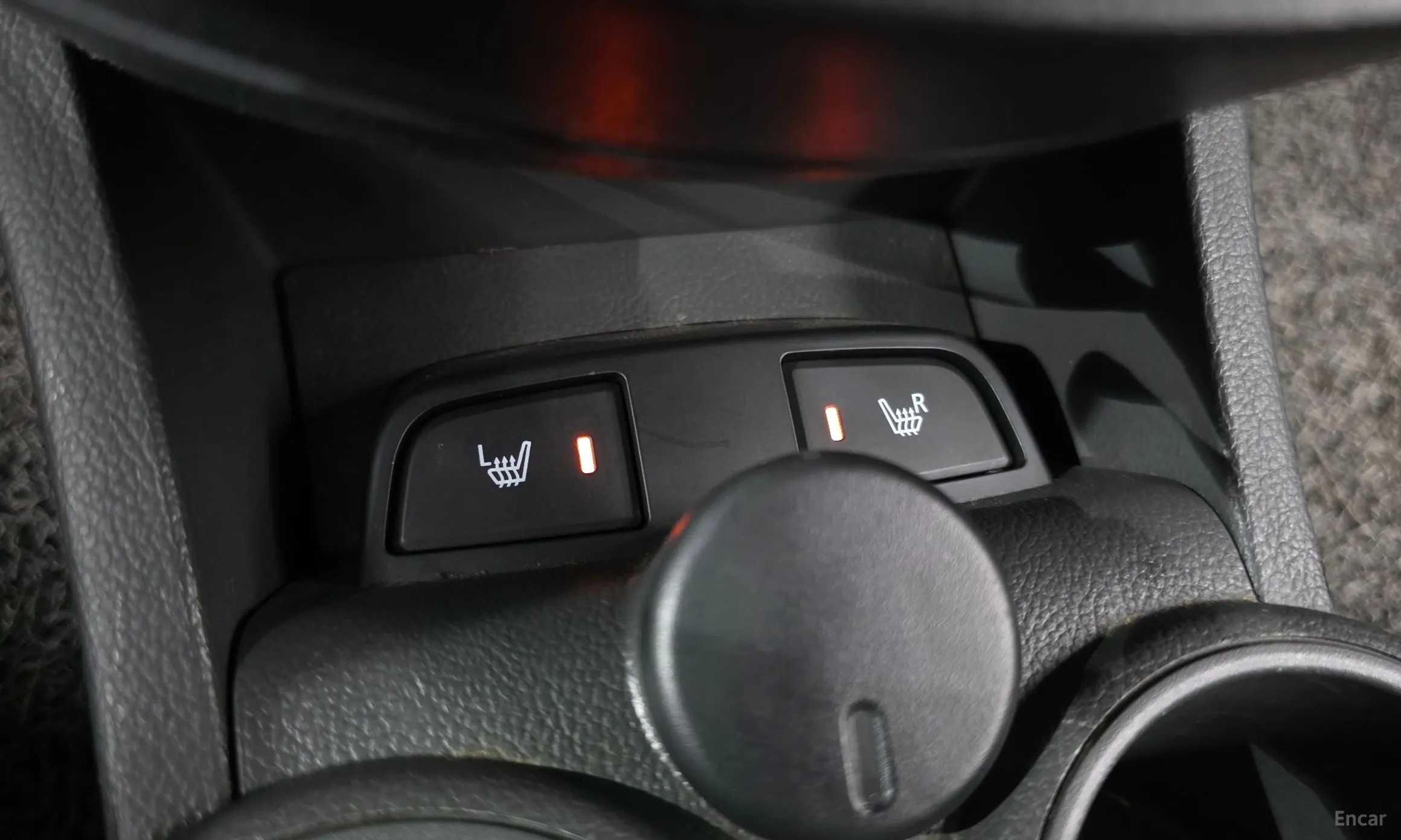 Chevrolet (GM Daewoo) Spark превью 17