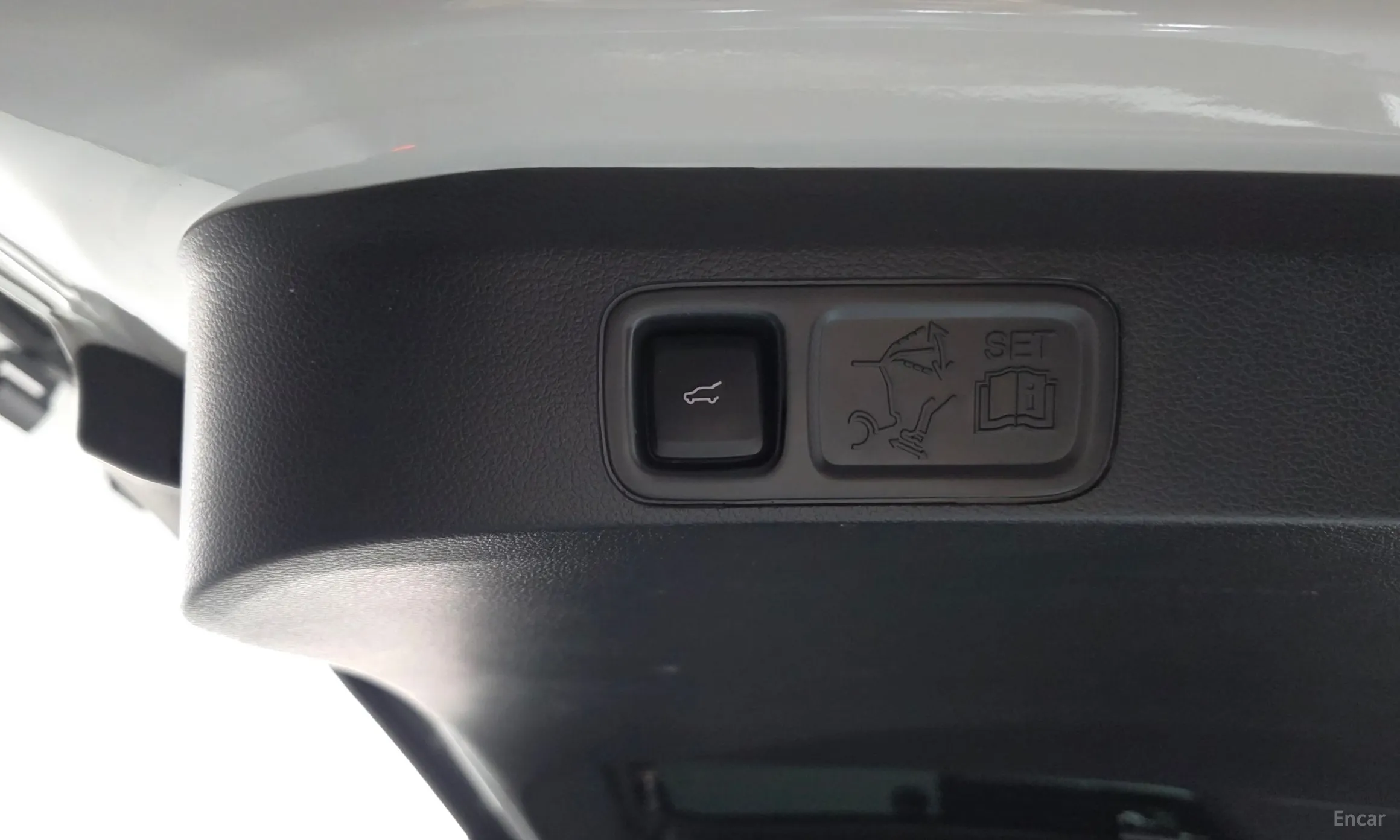 Lincoln Navigator 4th generation превью 20