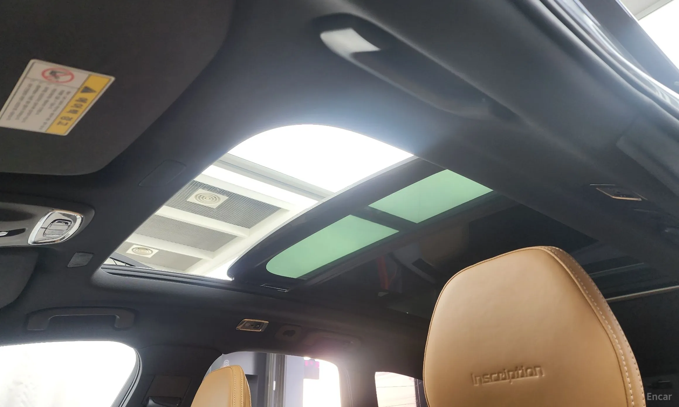 Volvo XC60 Gen 2 превью 18