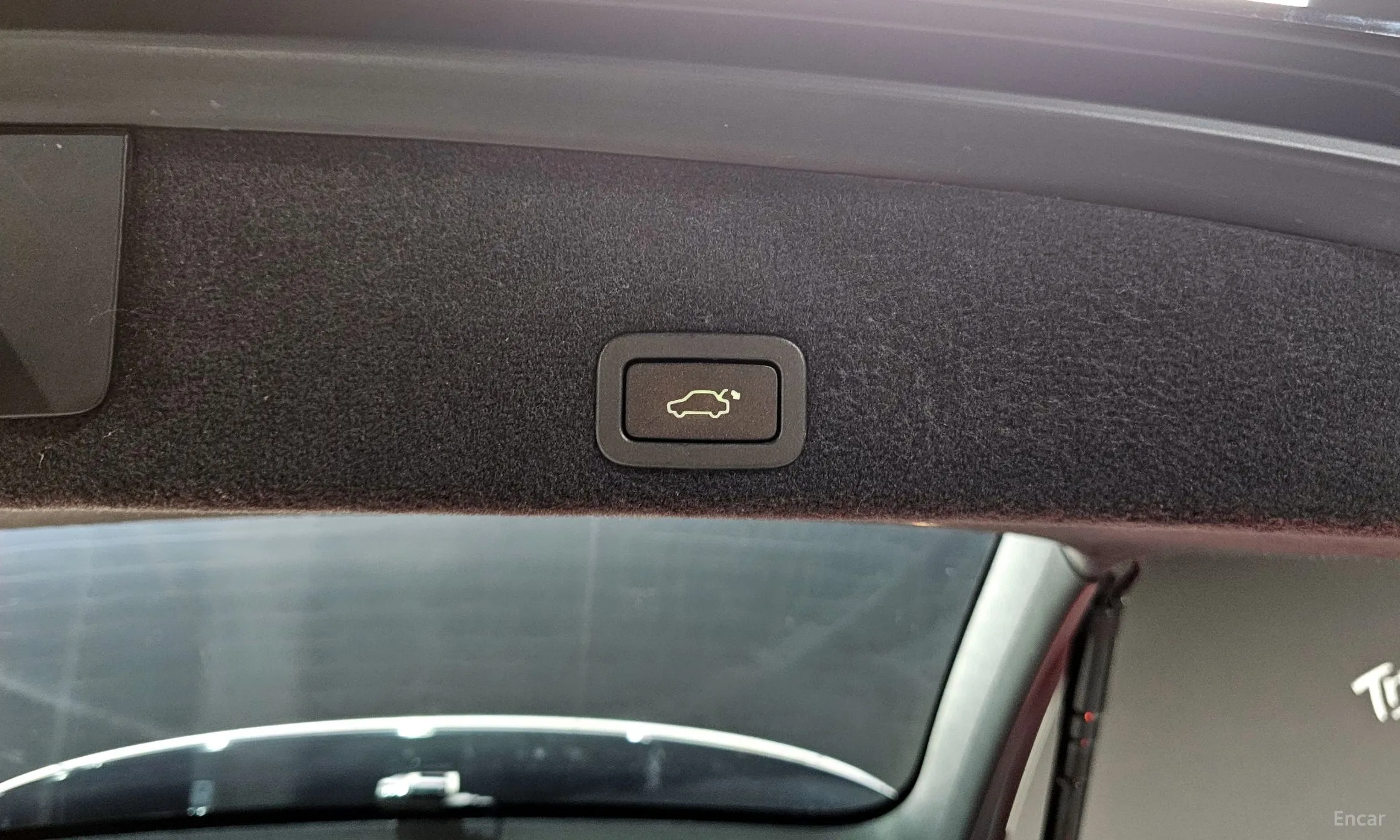 Volvo XC60 превью 20
