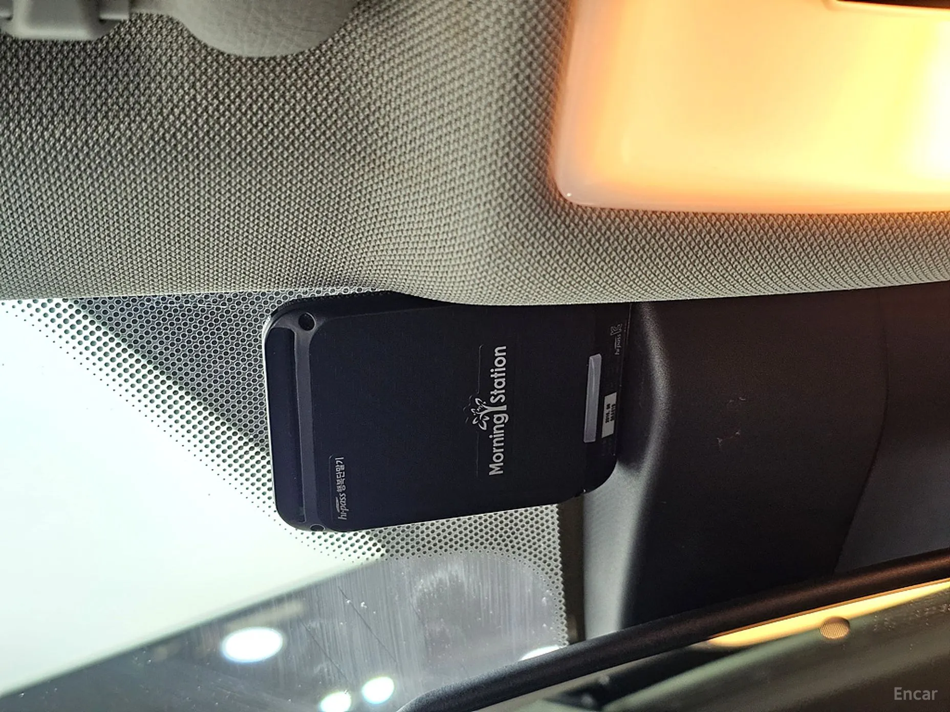 BMW 3 Series (F30) превью 16