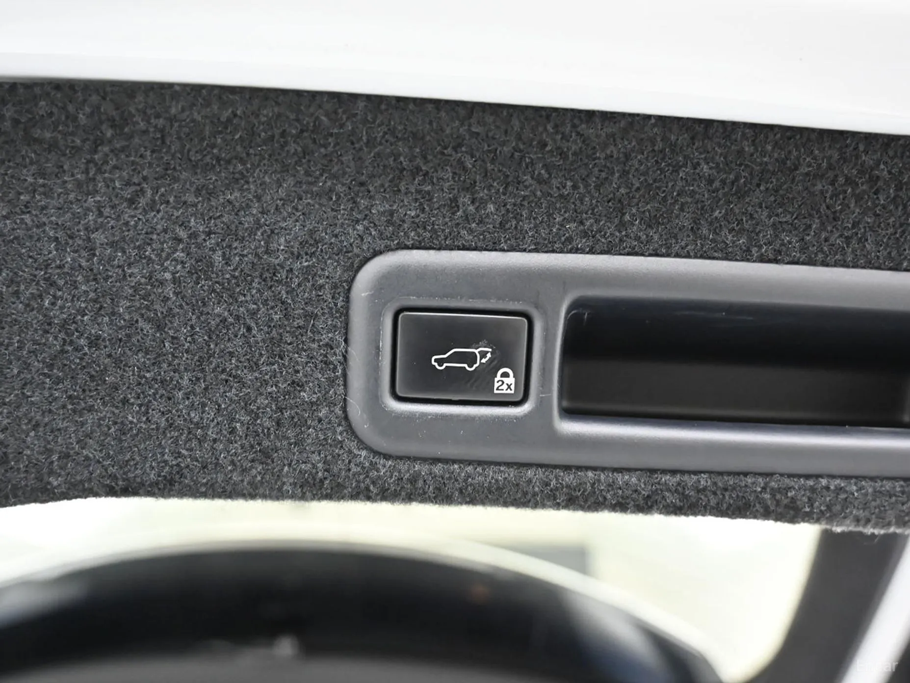 Lexus RX450h Gen 4 превью 20
