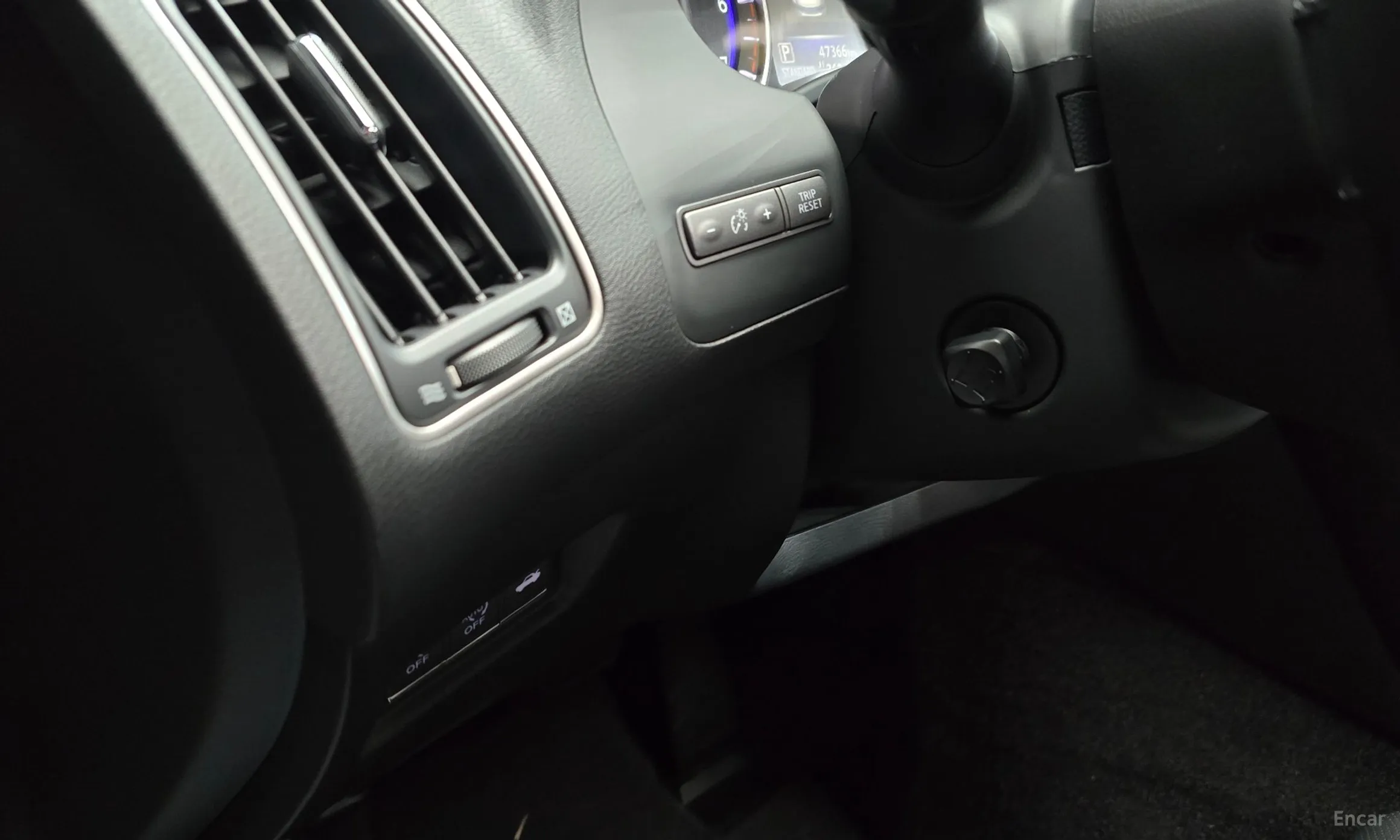 Infiniti Q50 превью 16