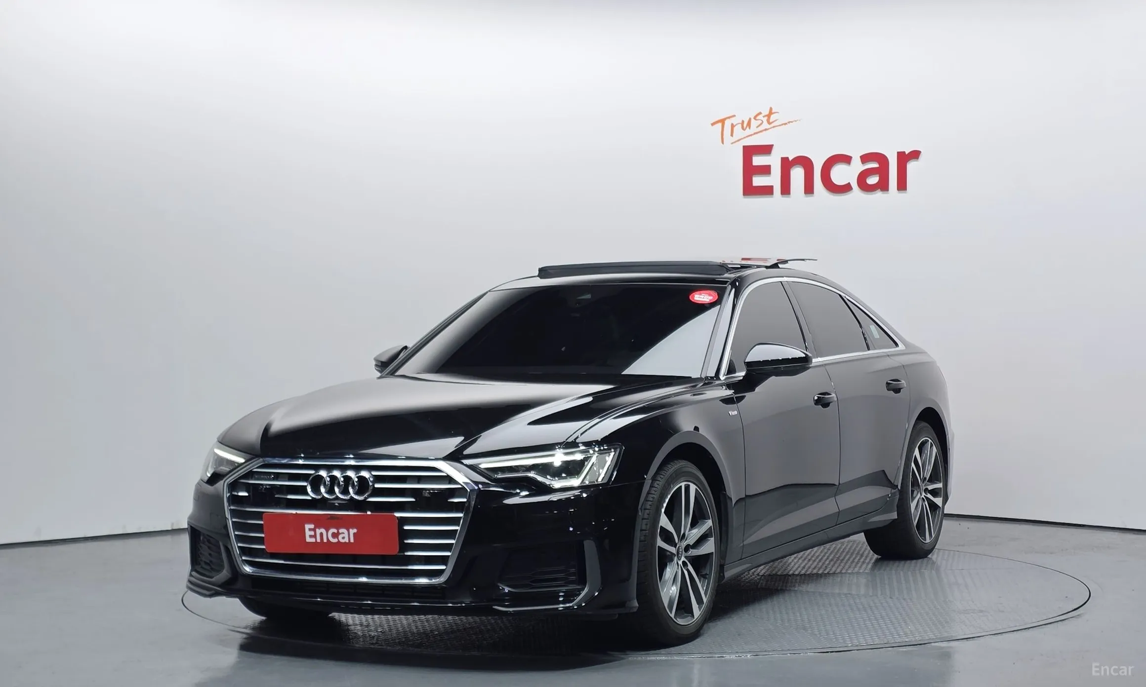 A6 (C8)