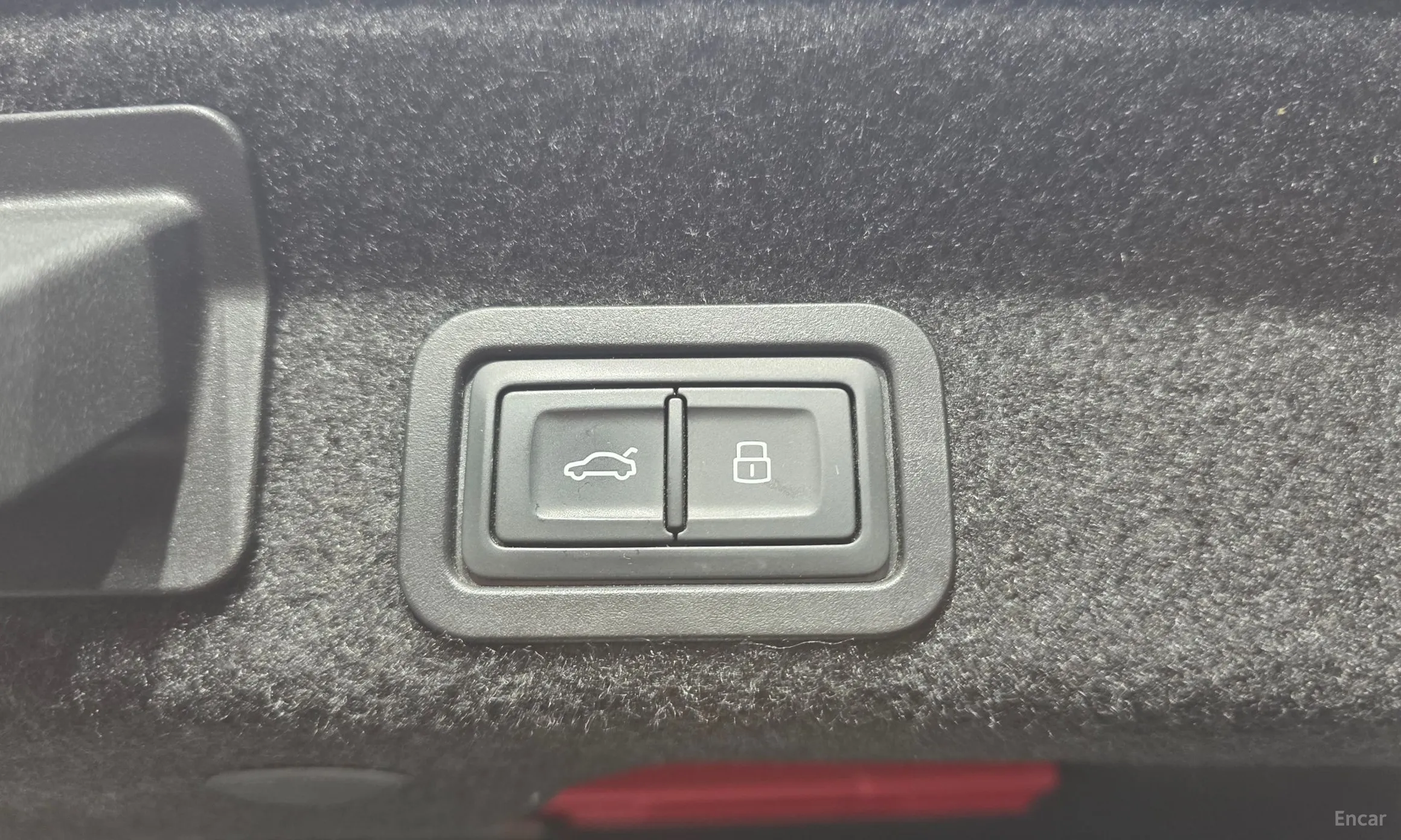 Audi A6 (C8) превью 20