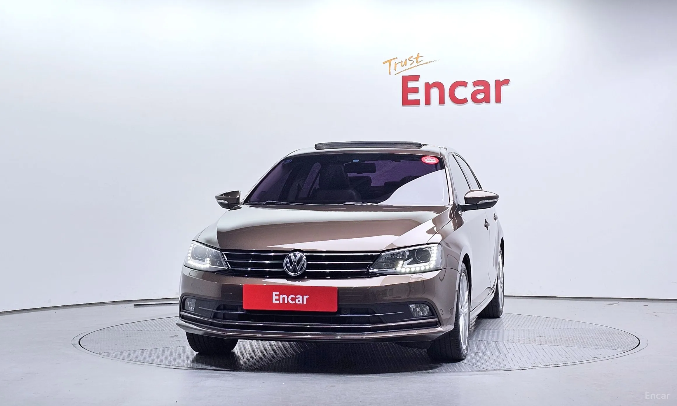 Volkswagen New Zeta превью 3