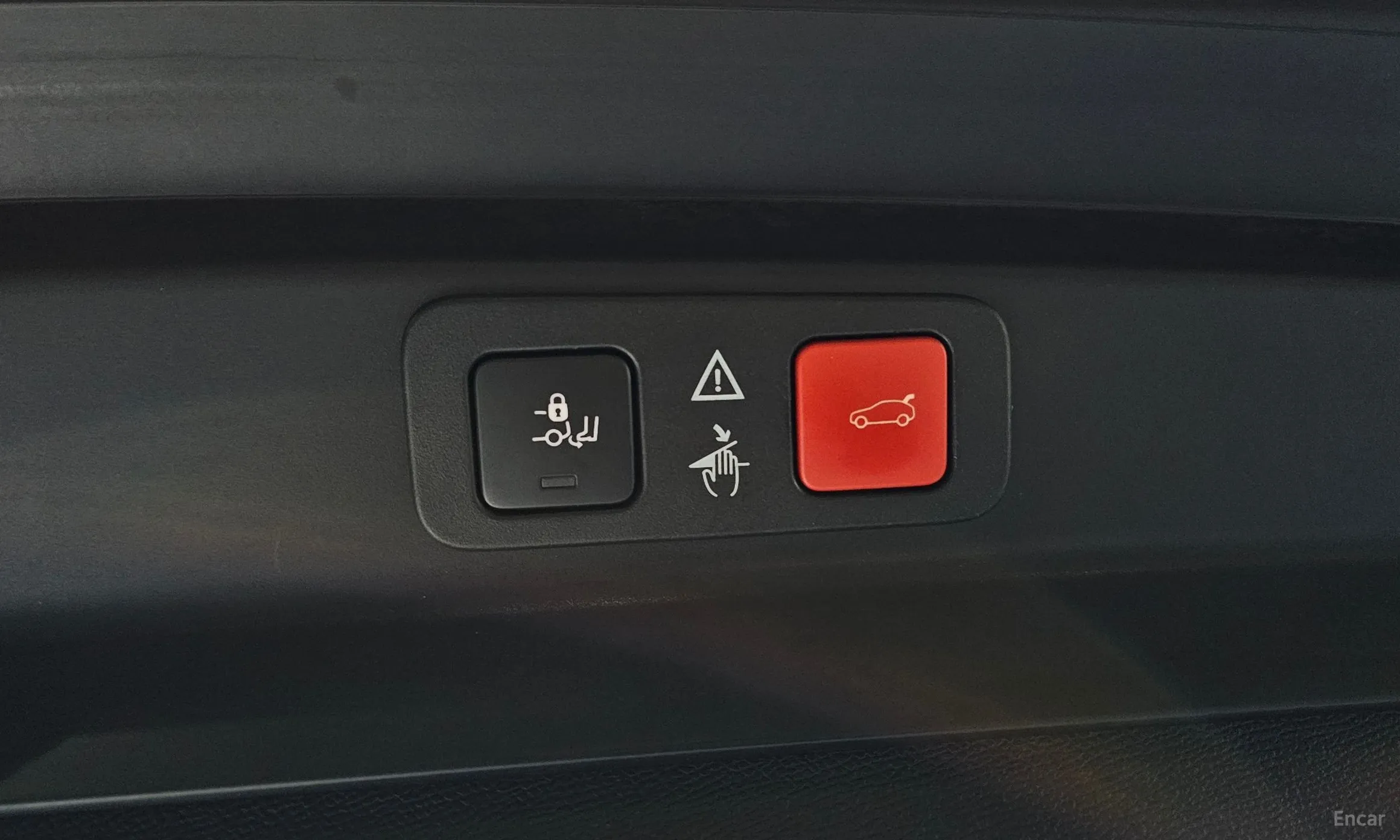 Peugeot 5008 2nd generation превью 20