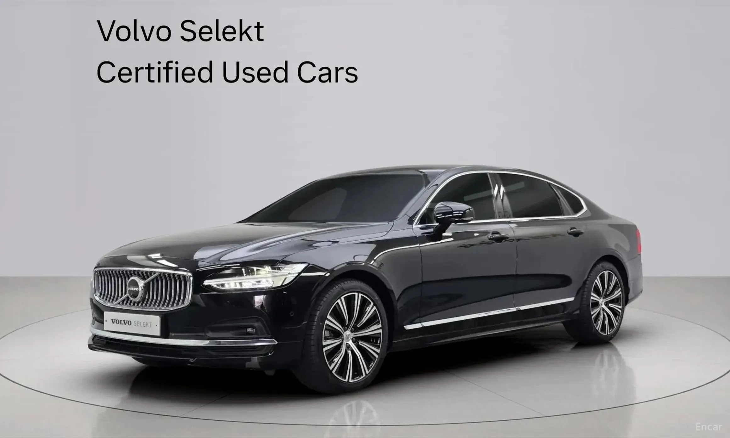 S90