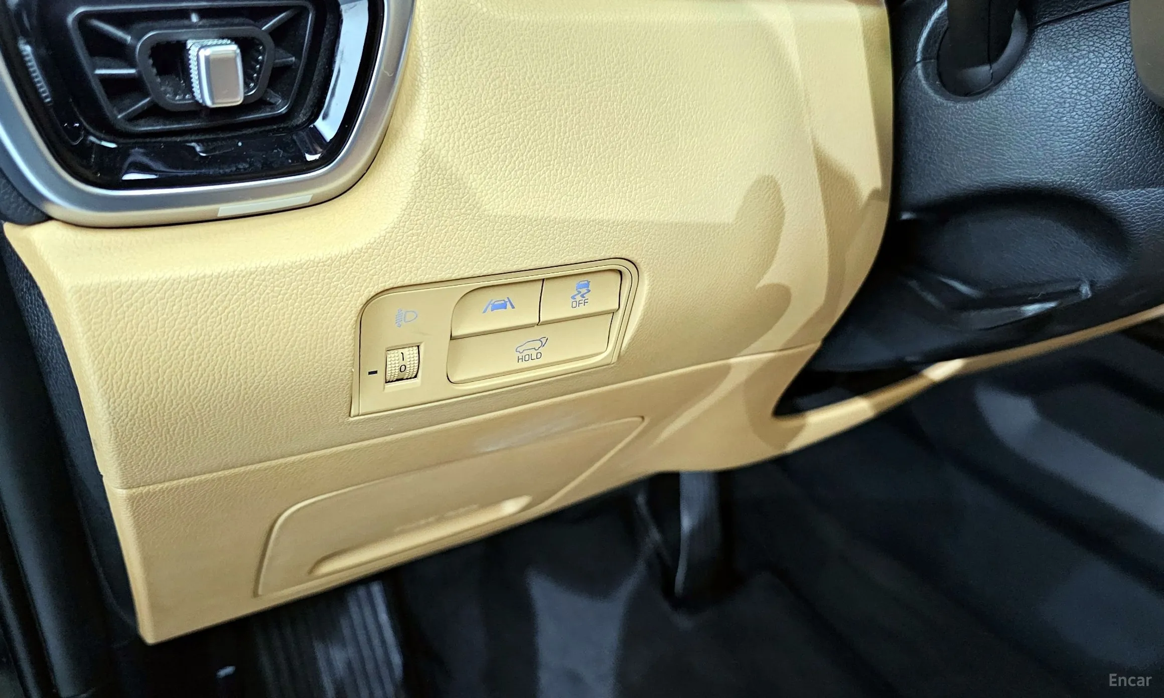 Kia Sorento 4th generation превью 15