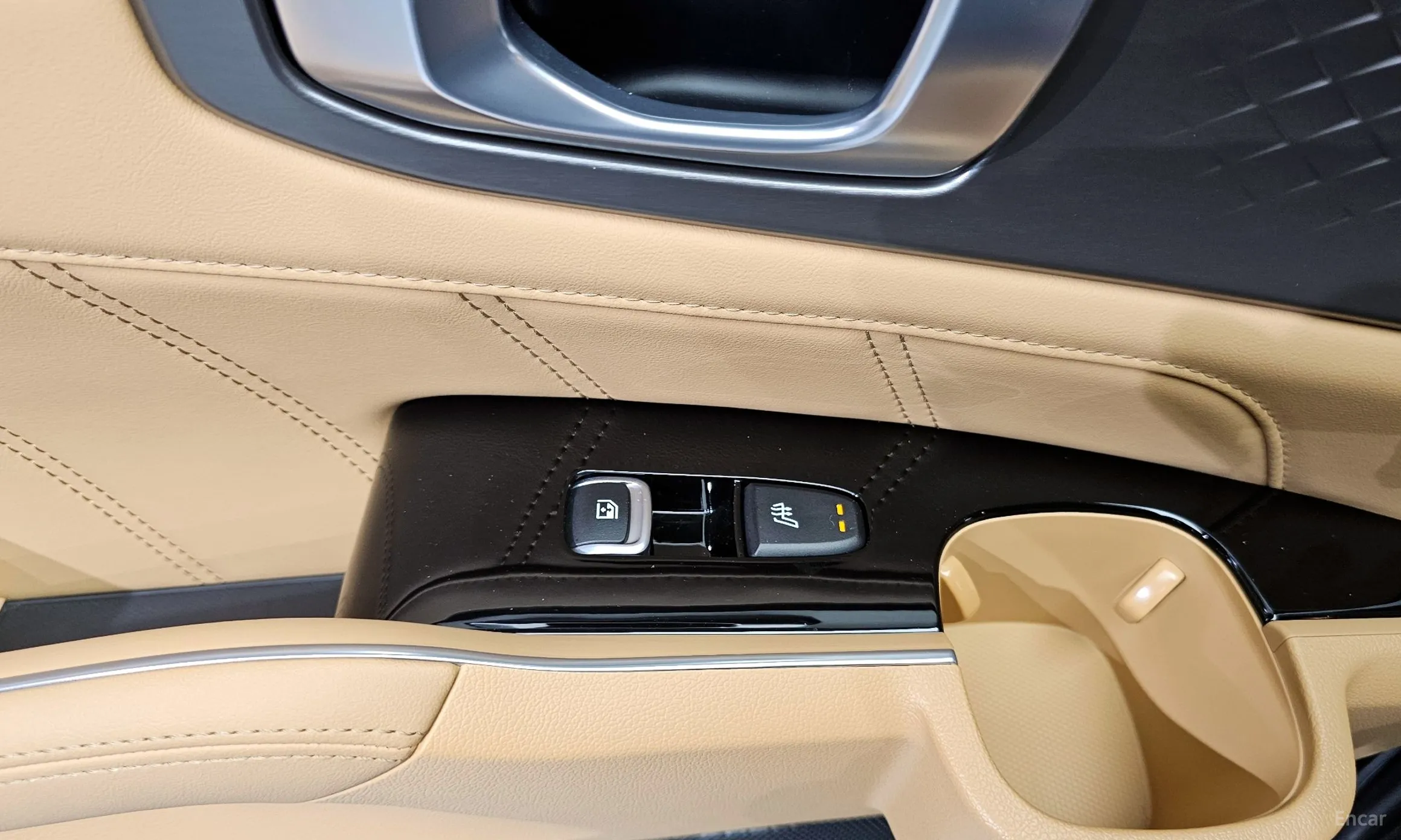 Kia Sorento 4th generation превью 18