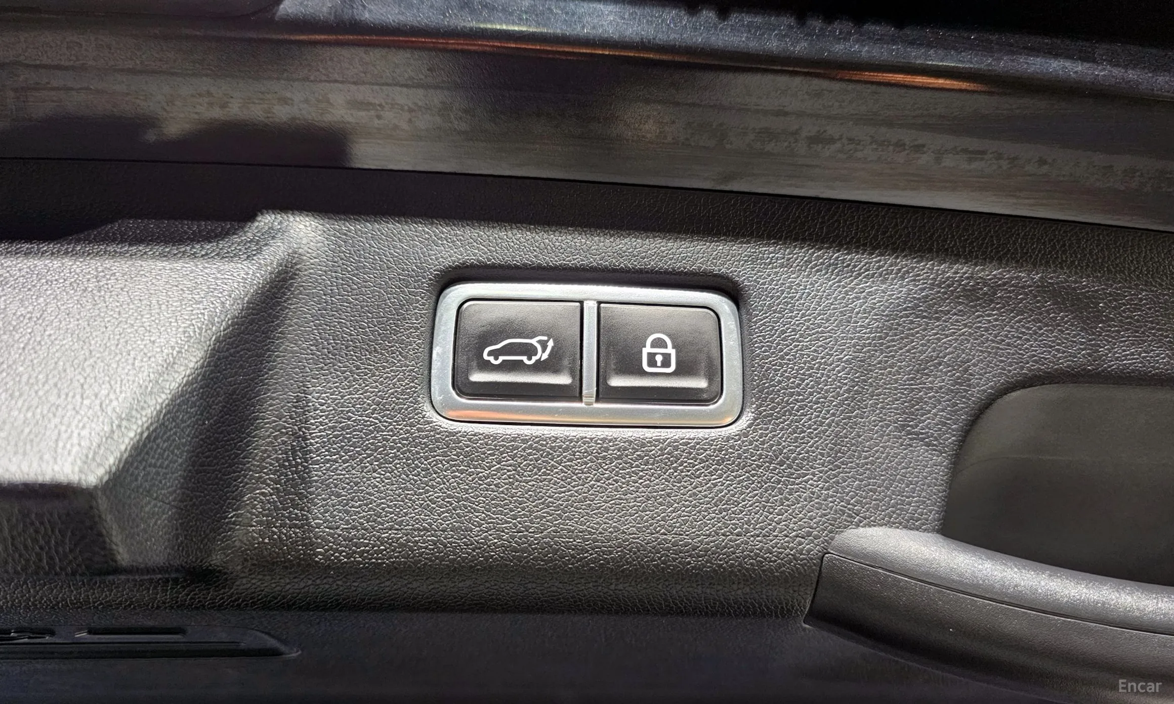 Kia Sorento 4th generation превью 19