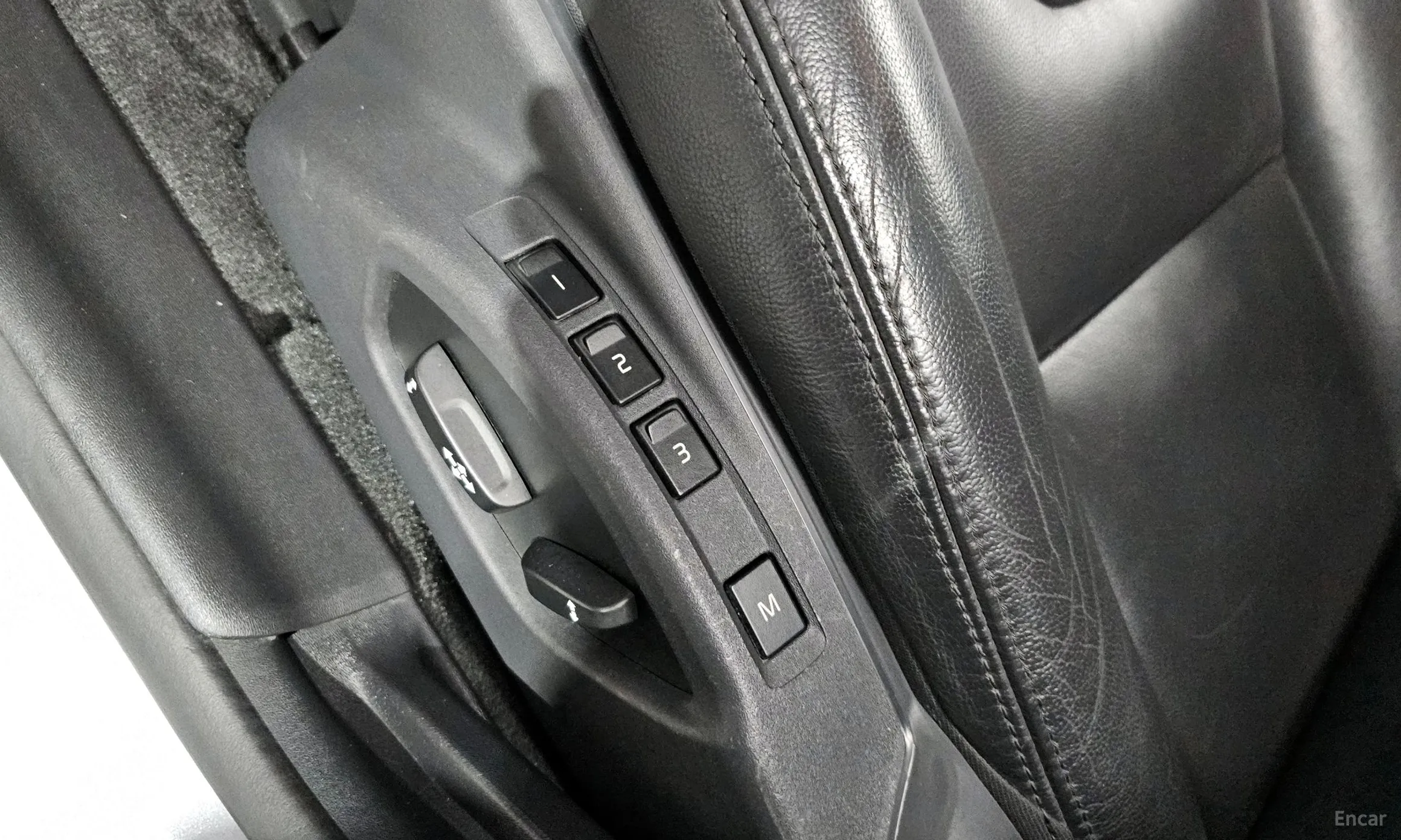 Volvo S60 превью 18