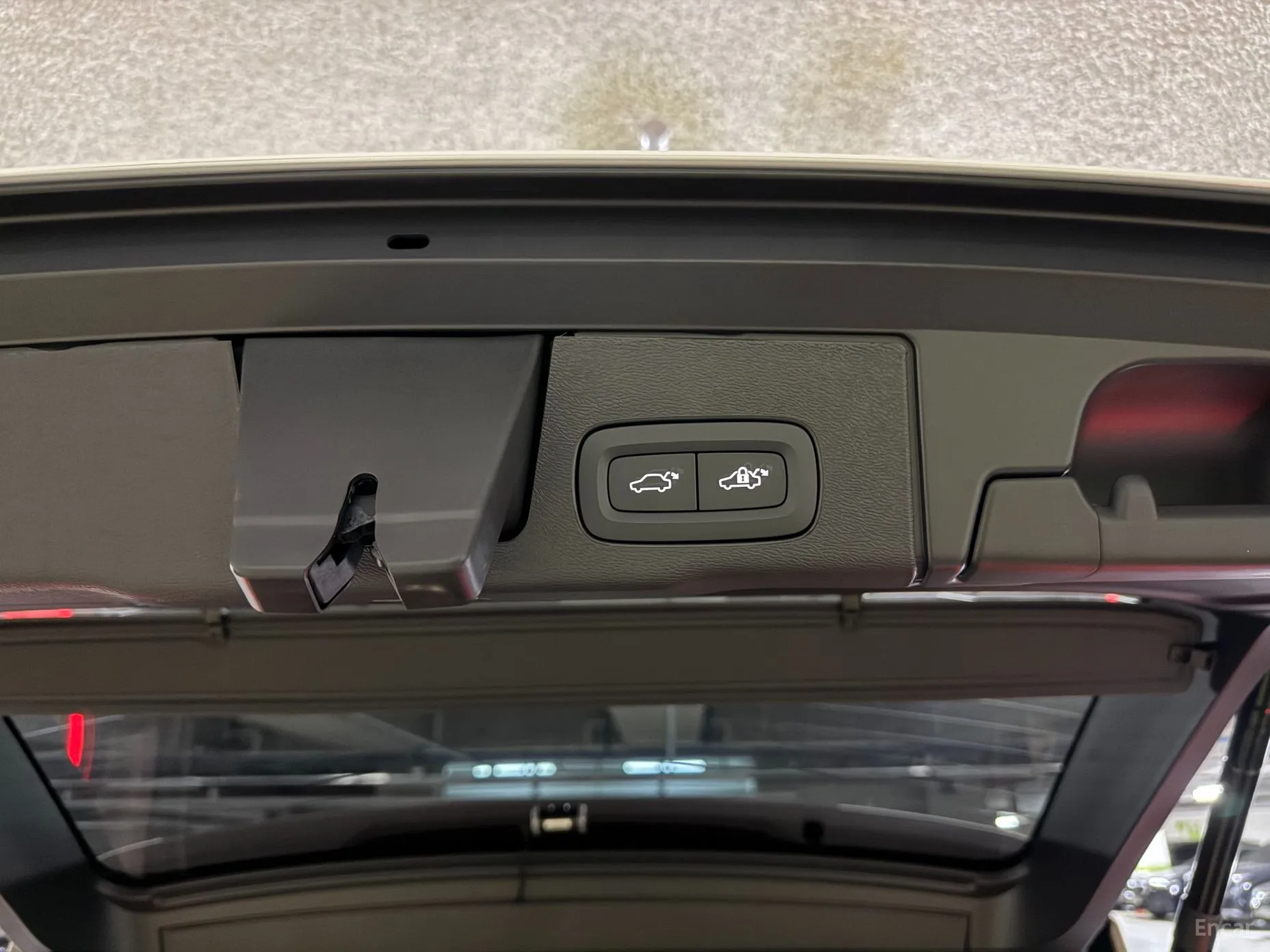 Volvo XC60 Gen 2 превью 18