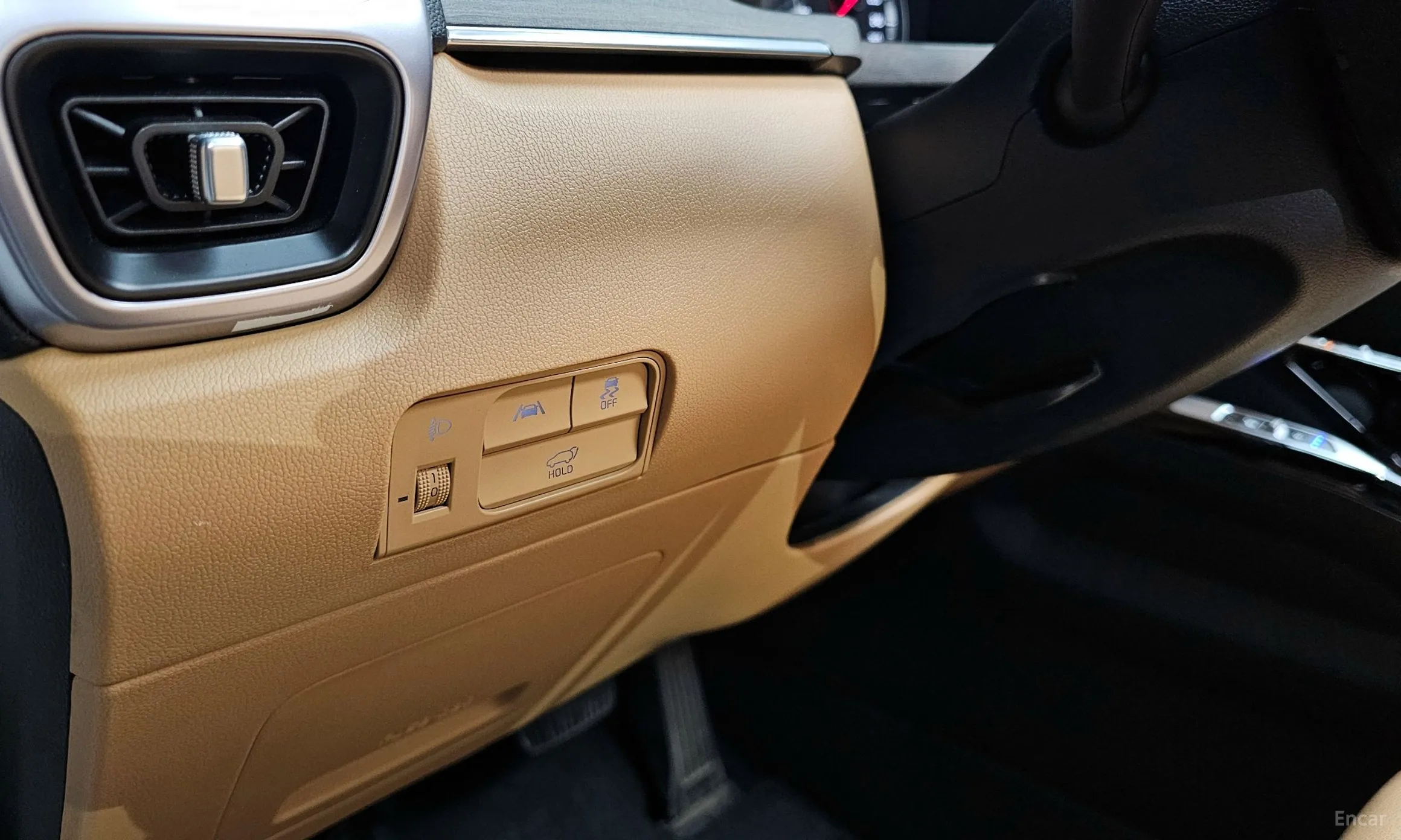 Kia Sorento 4th generation превью 13
