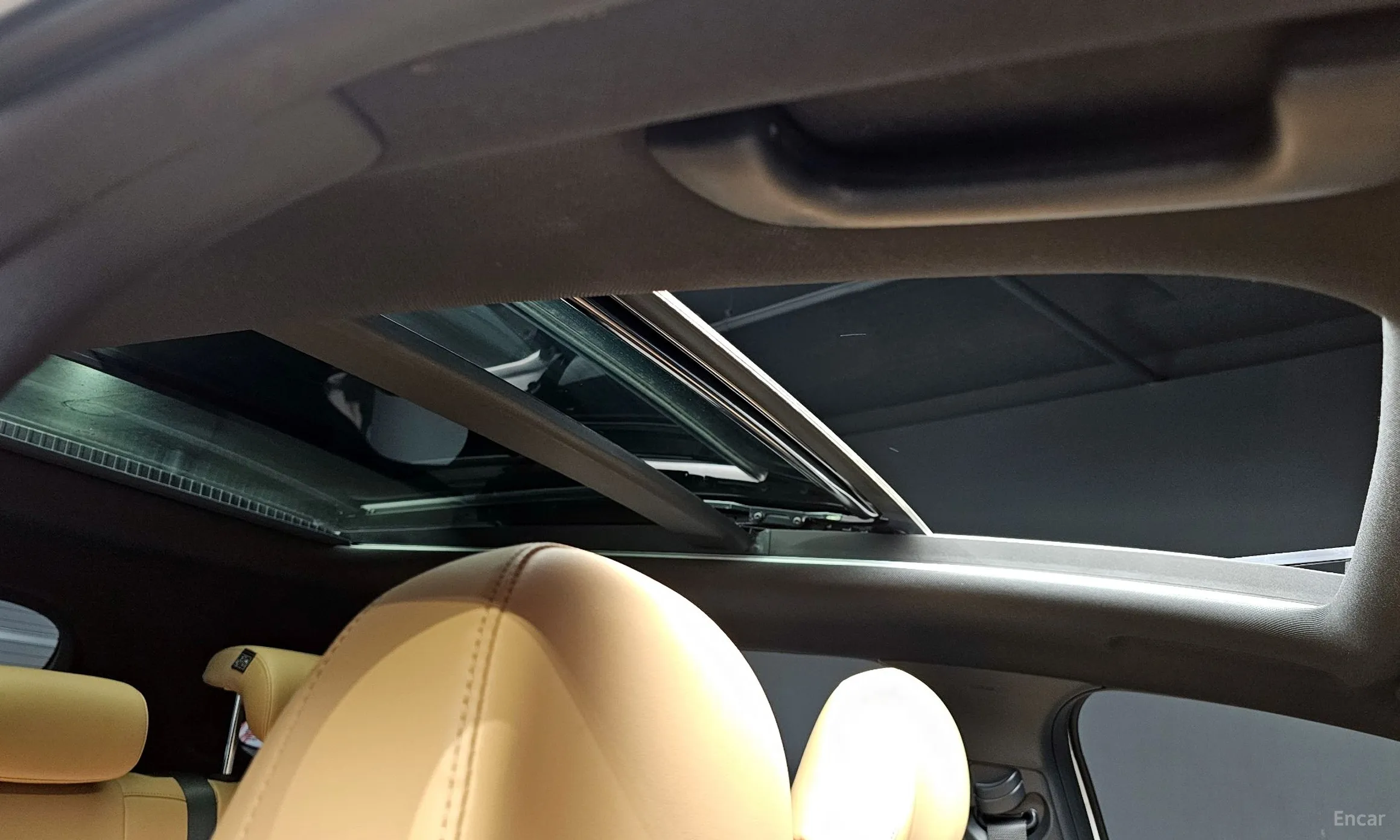 Kia Sorento 4th generation превью 18
