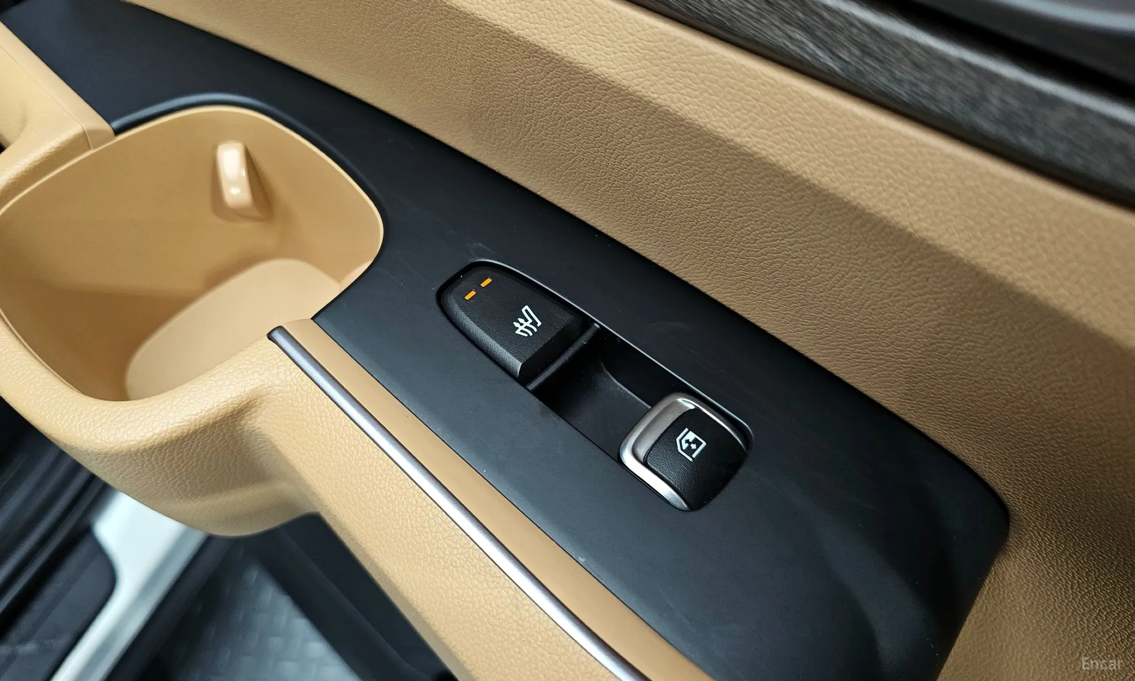 Kia Sorento 4th generation превью 19