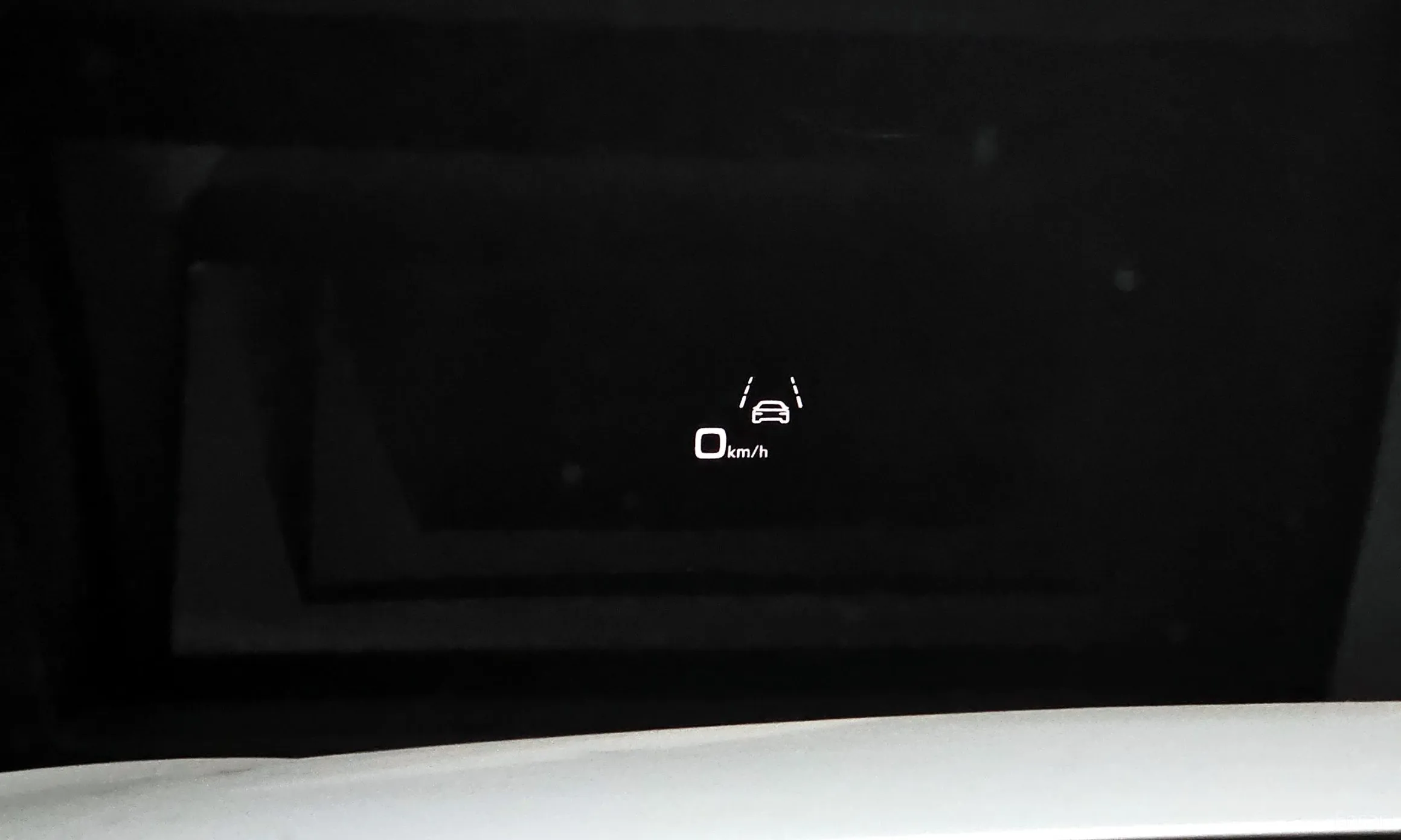 Audi A6 (C8) превью 14