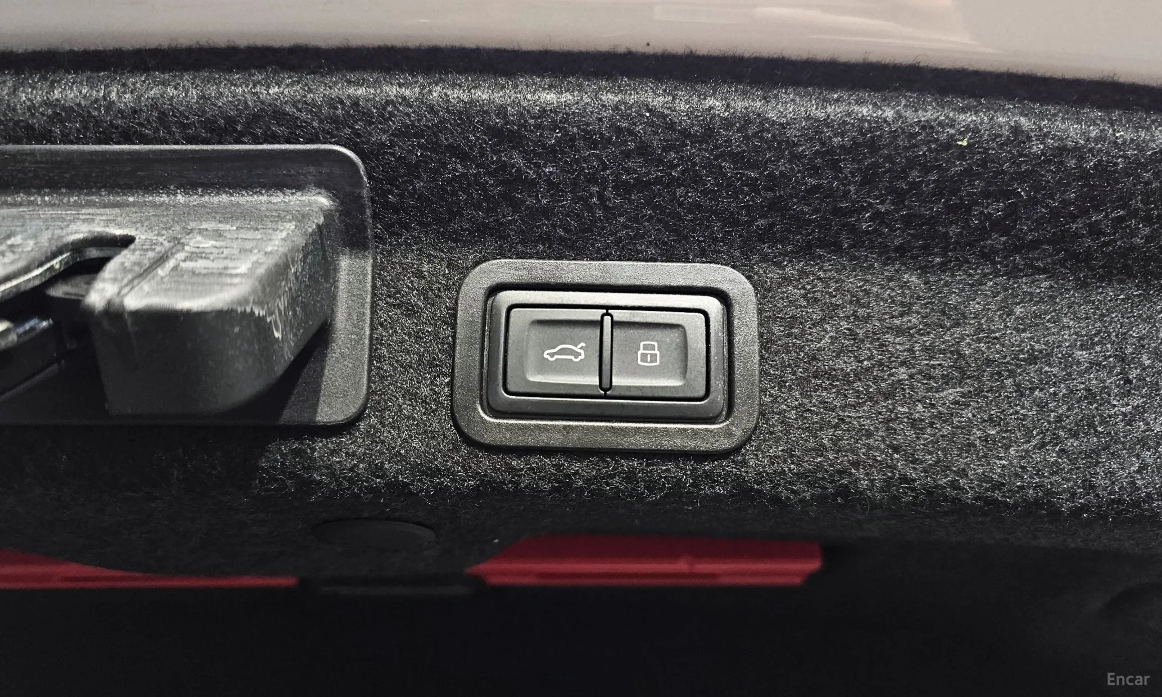 Audi A6 (C8) превью 19