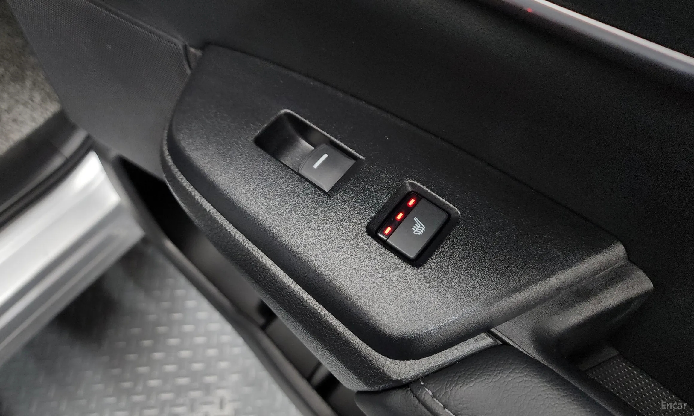 Honda CR-V 5th generation превью 18