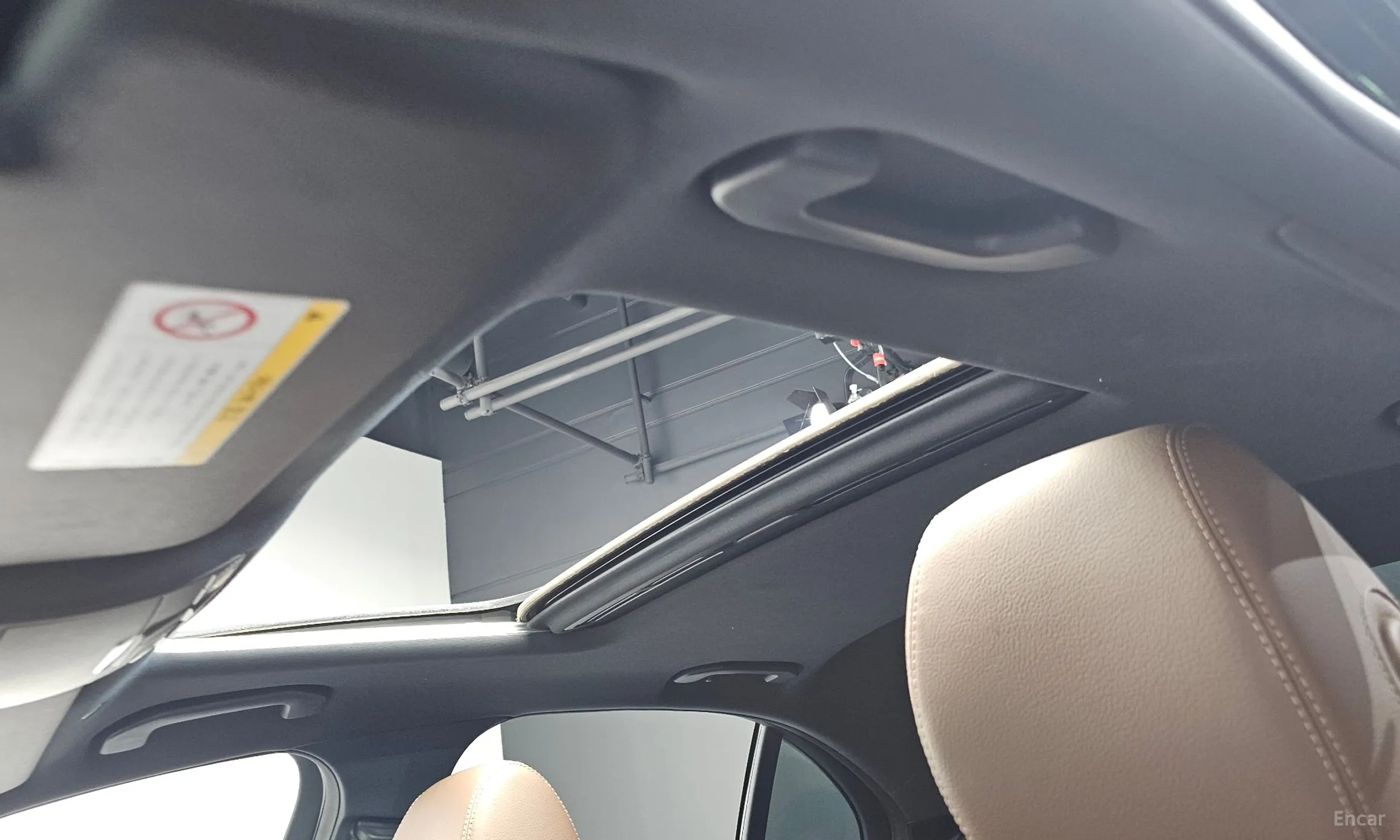 Mercedes Benz E-Class W213 превью 19