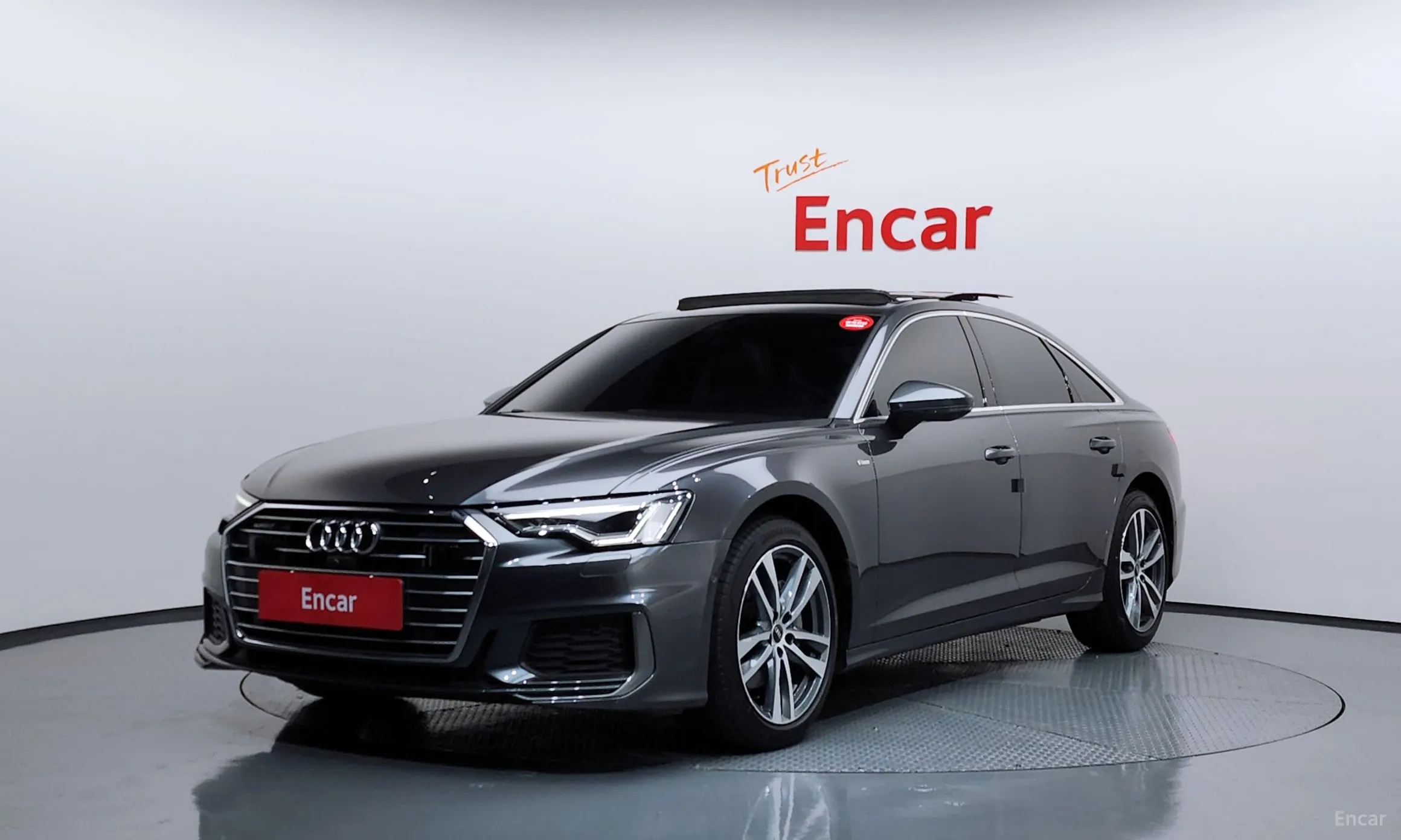 A6 (C8)